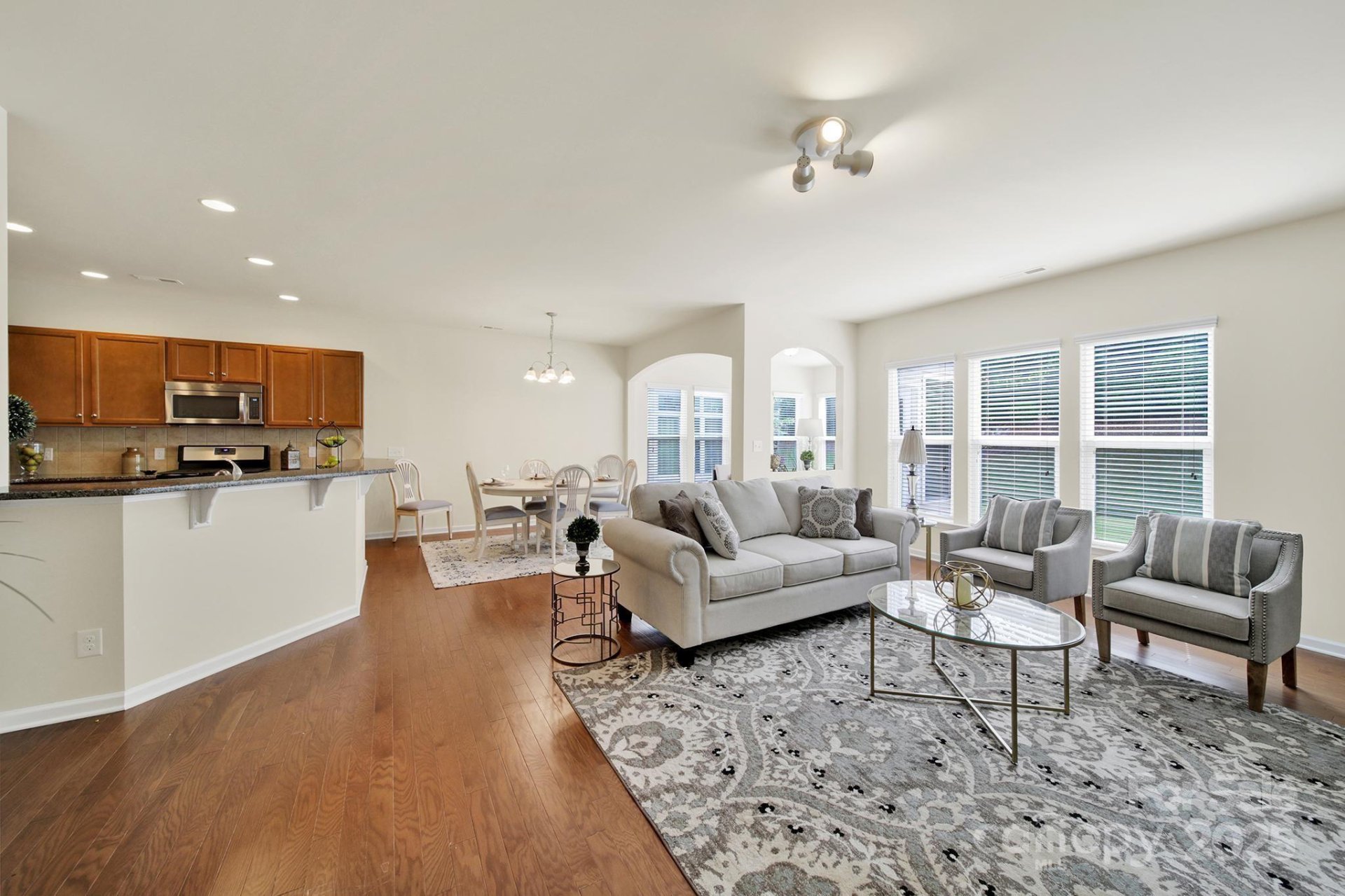 Property image 5 at 20195 Dovekie Lane, Fort Mill, SC 29707