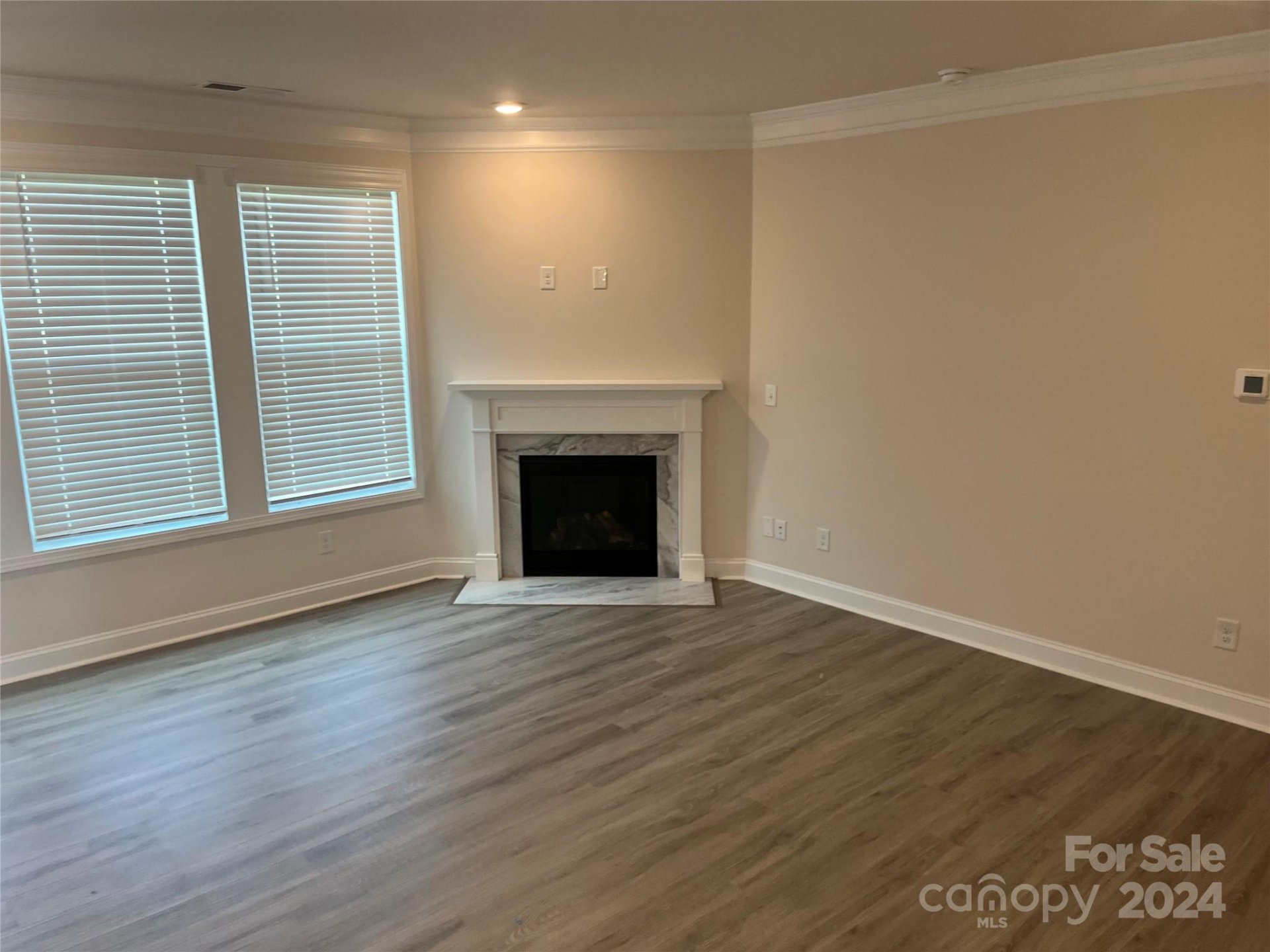 Property image 5 at 177 Rhuidean Court, Troutman, NC 28166