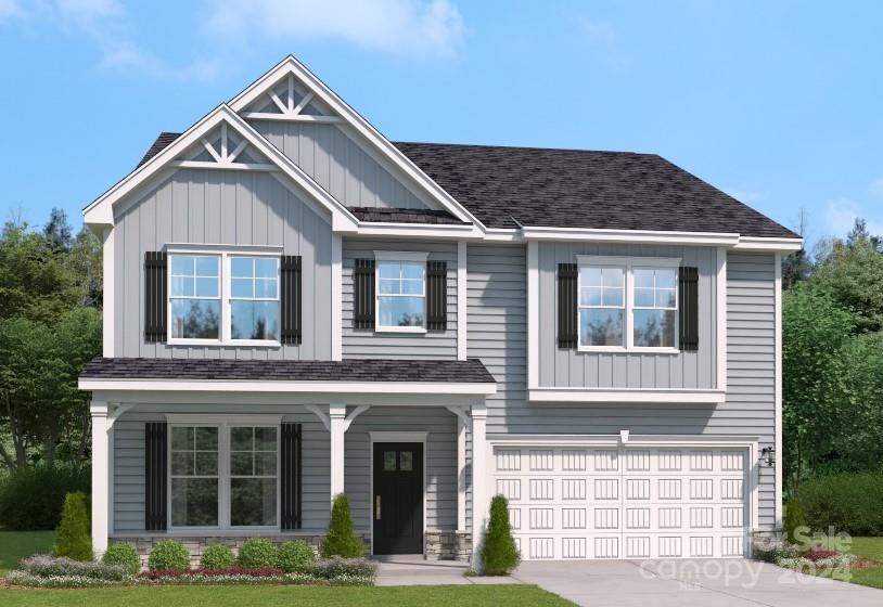 4182 Rosebrook Court