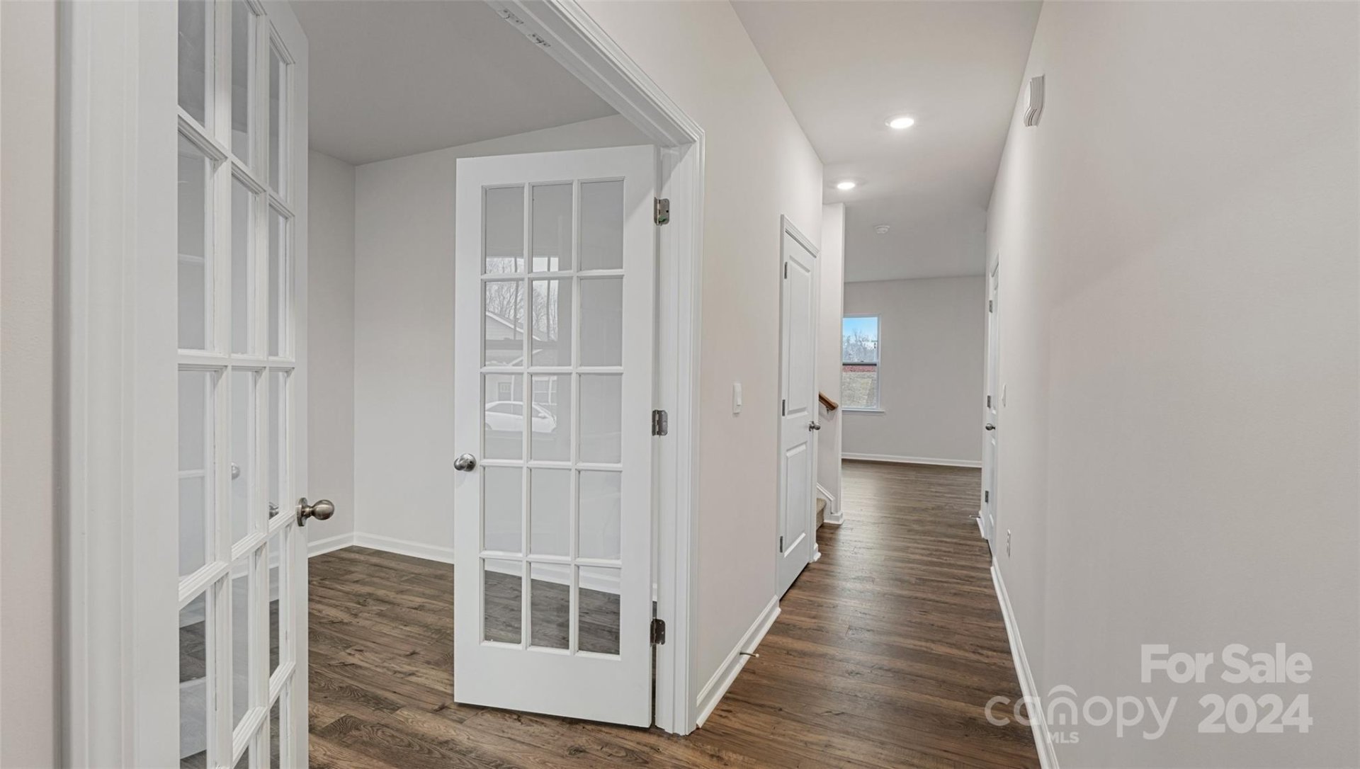 Property image 3 at 4012 Parsons Field Court, Maiden, NC 28650
