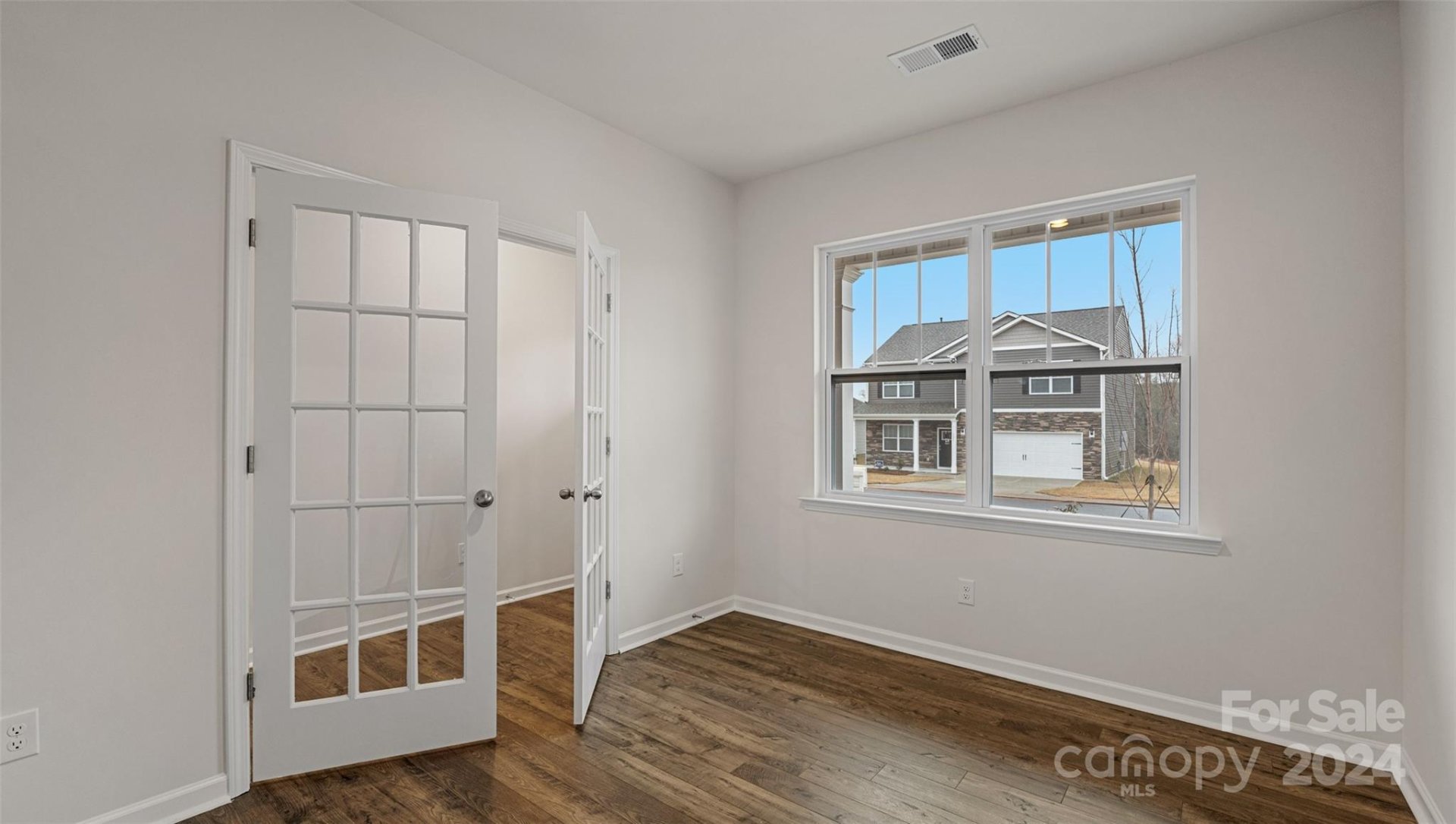 Property image 4 at 4012 Parsons Field Court, Maiden, NC 28650
