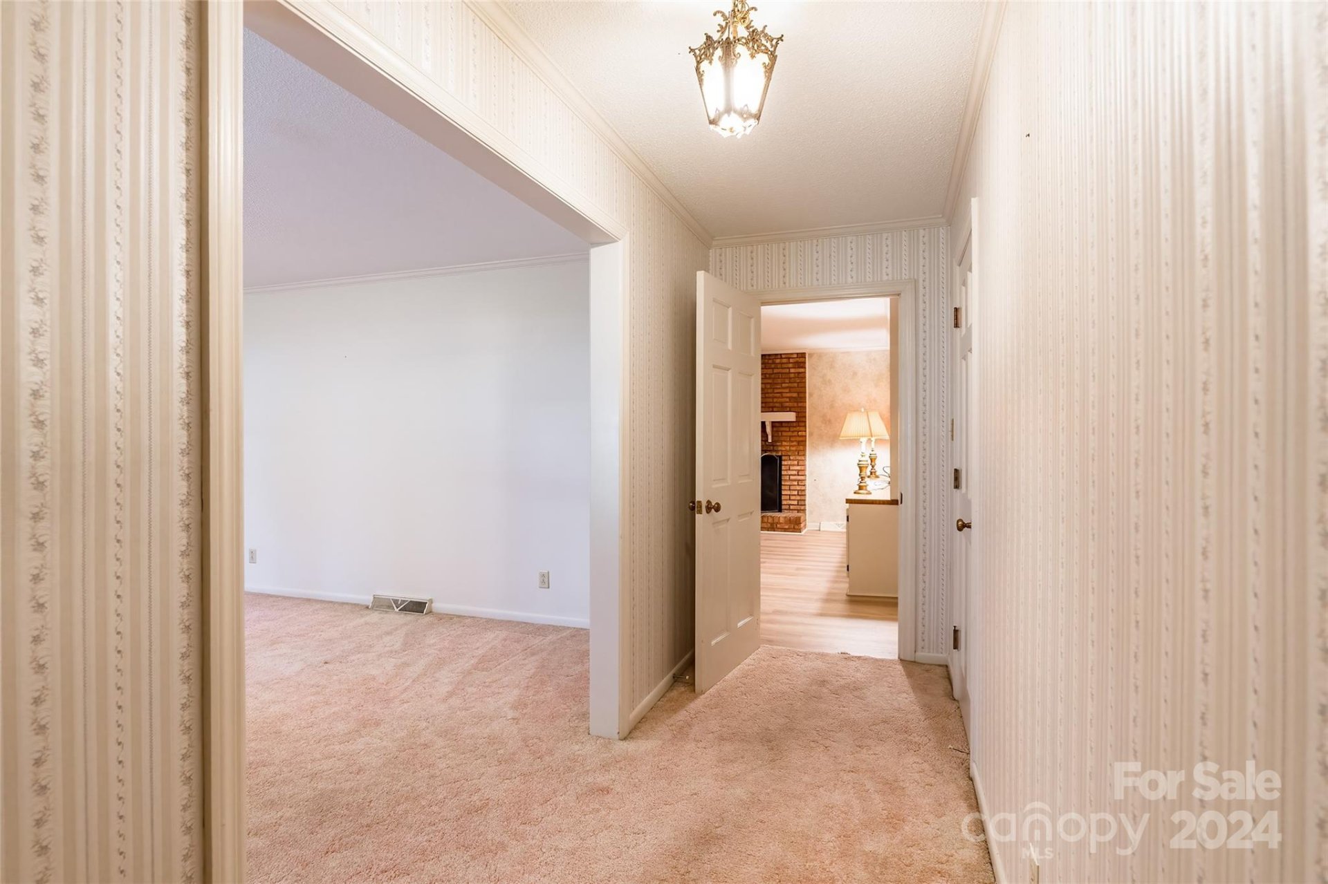 Property image 4 at 2482 Westminster Drive, Rock Hill, SC 29732