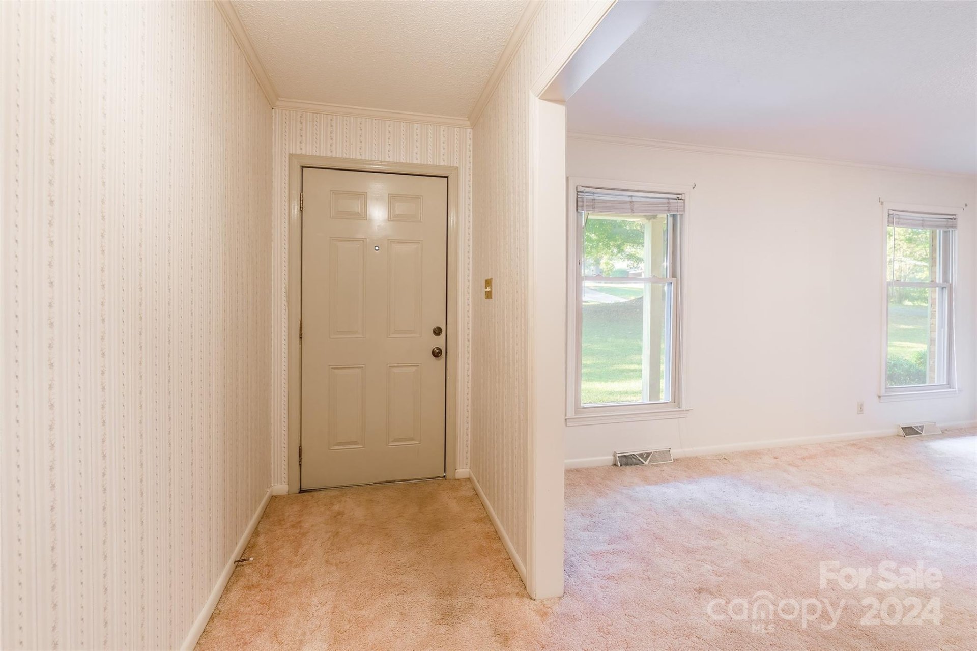 Property image 5 at 2482 Westminster Drive, Rock Hill, SC 29732