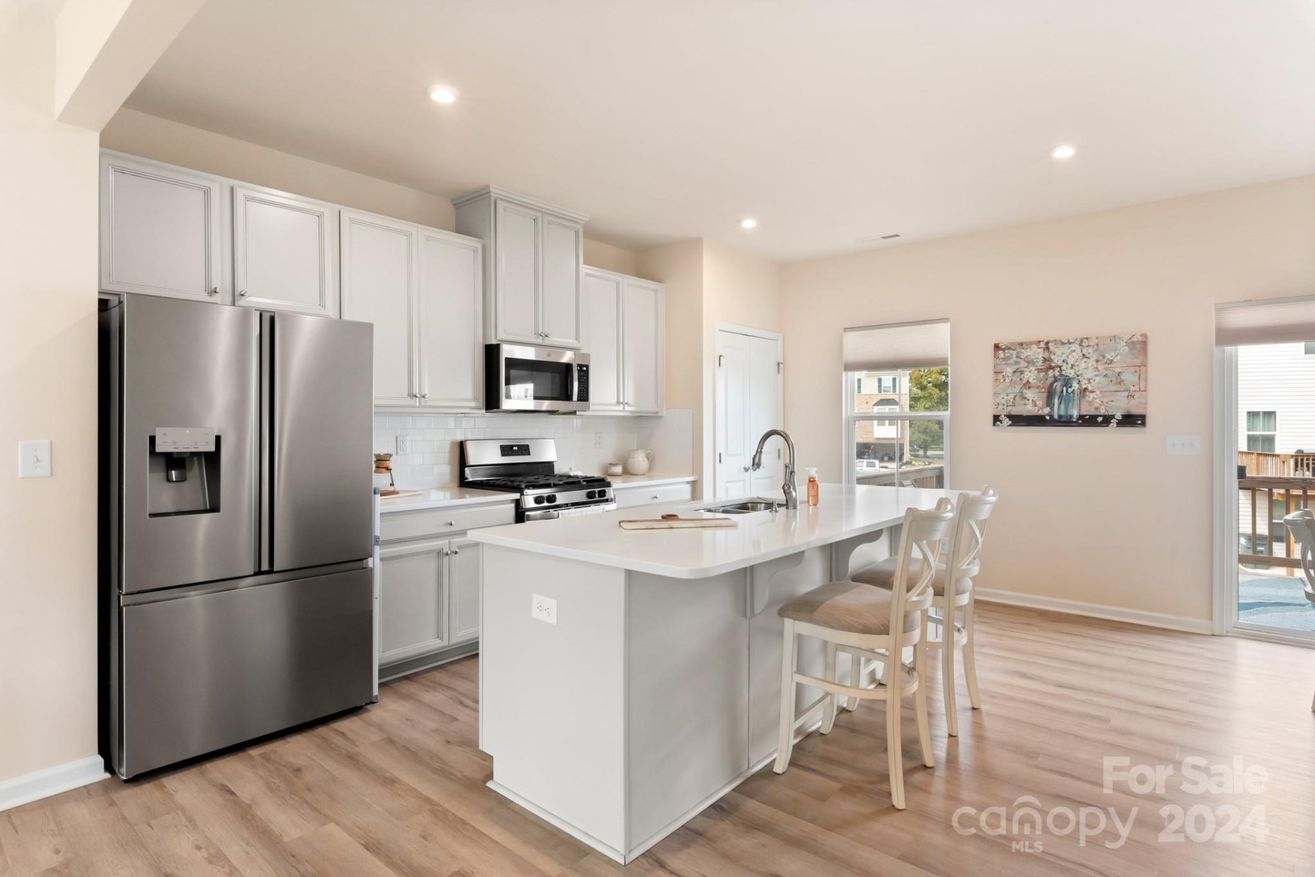 Property image 1 at 419 Dalton Circle, Fort Mill, SC 29715