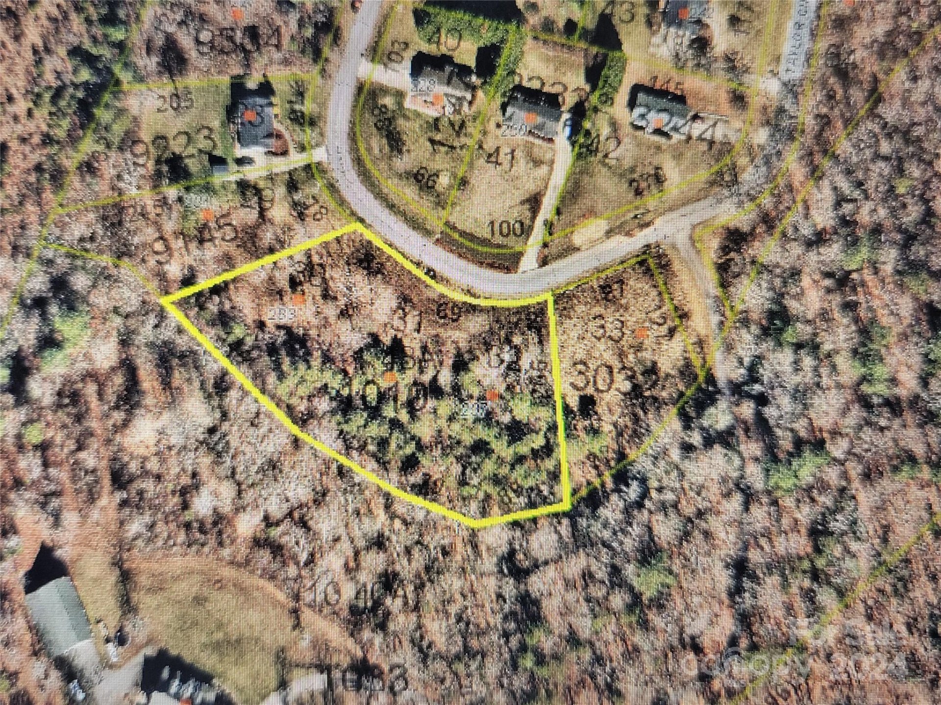 235 Taylor Circle