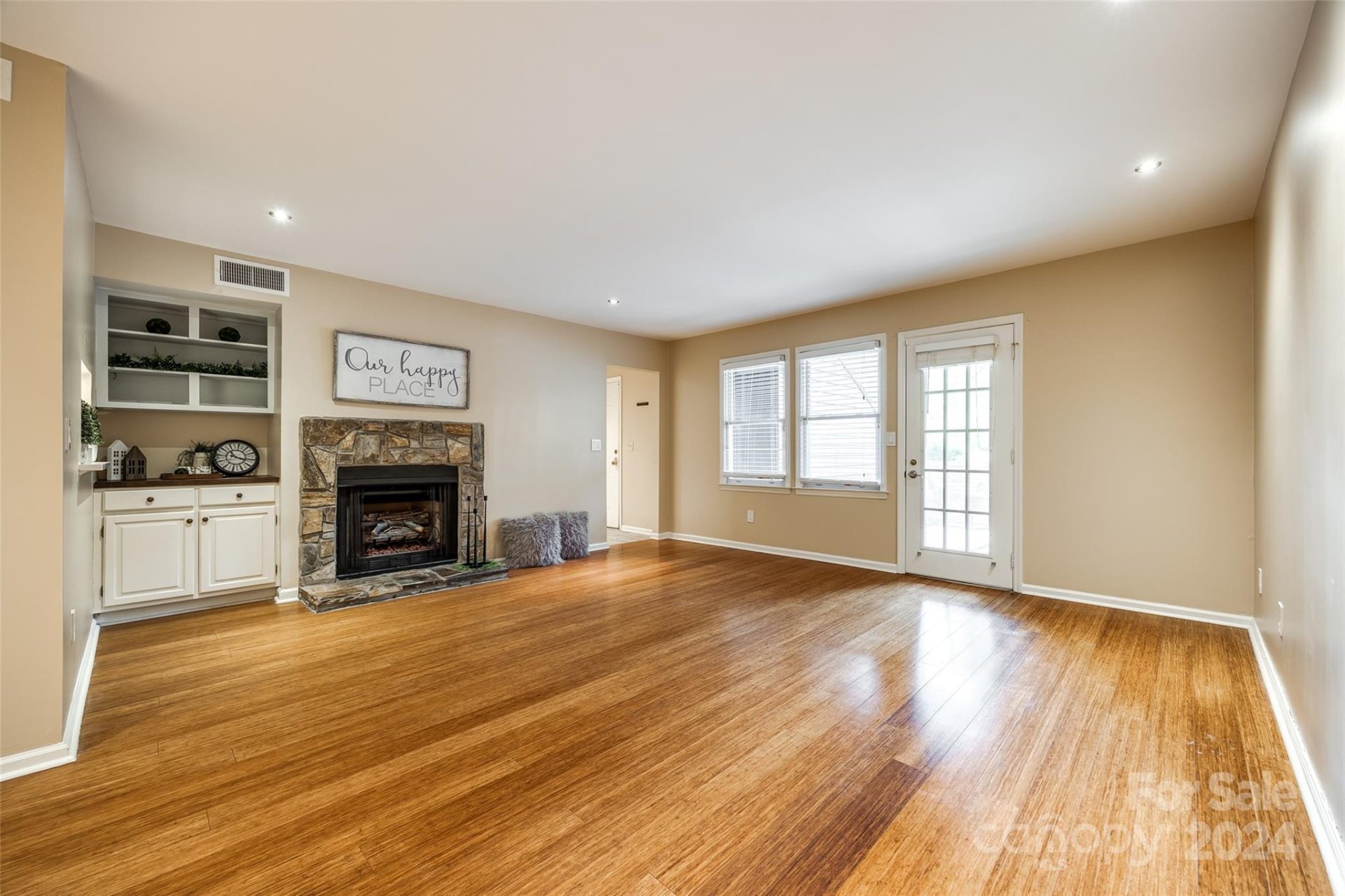 Property image 3 at 3500 Colony Crossing Drive, Charlotte, NC 28226