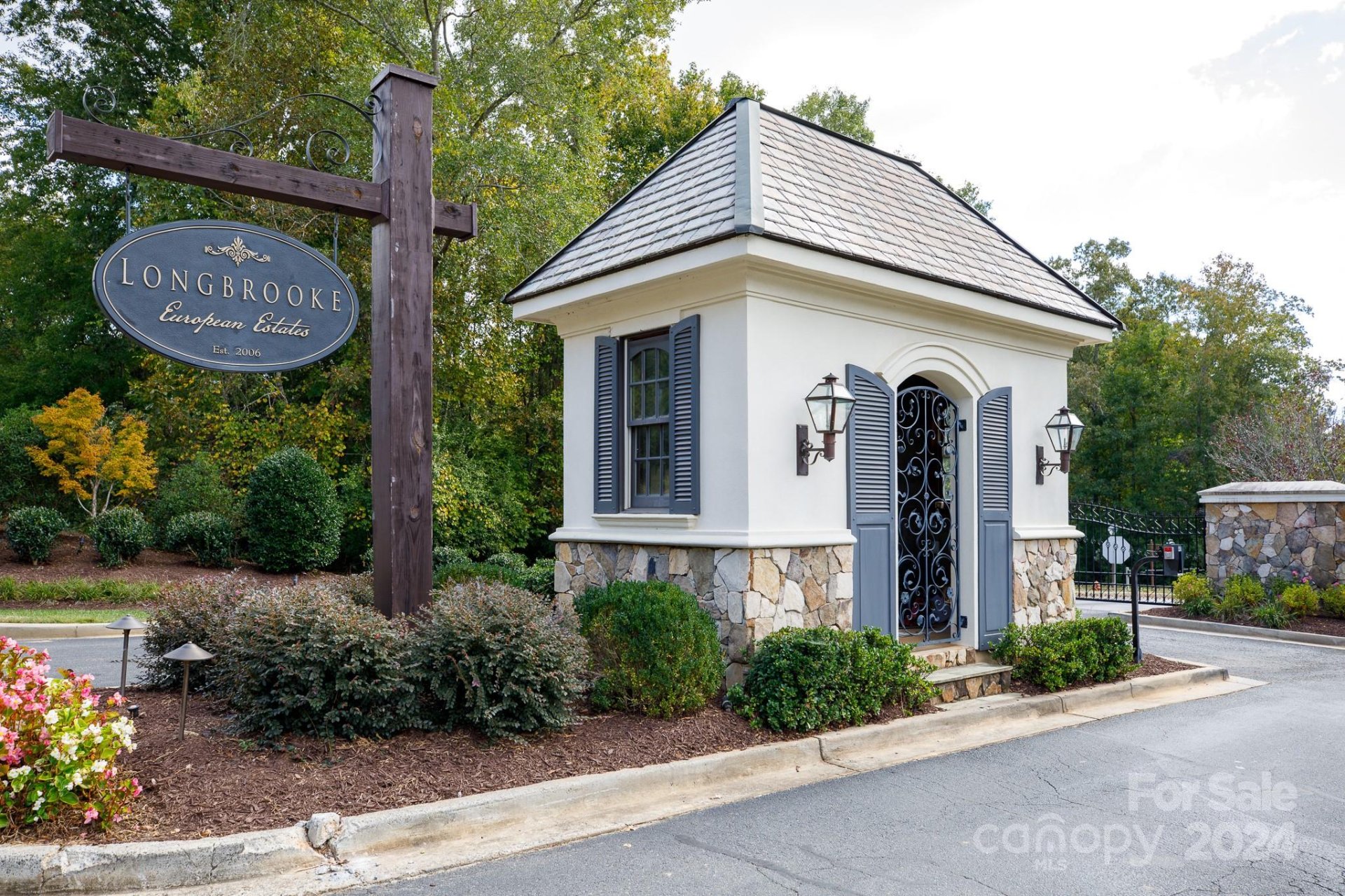 Property image 1 at 7415 Barrington Ridge Drive, Fort Mill, SC 29707
