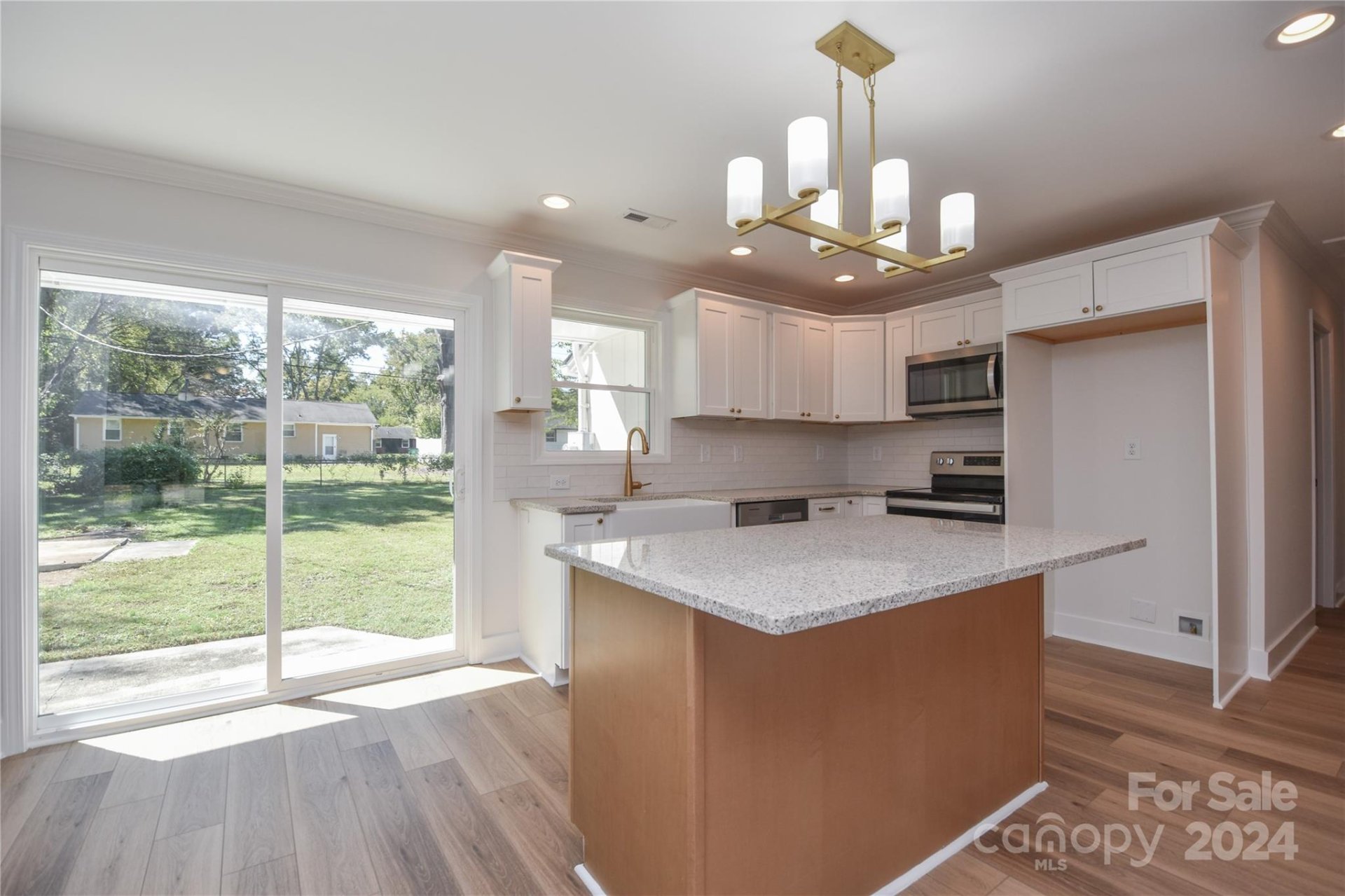 Property image 1 at 3926 Foxford Place, Charlotte, NC 28215