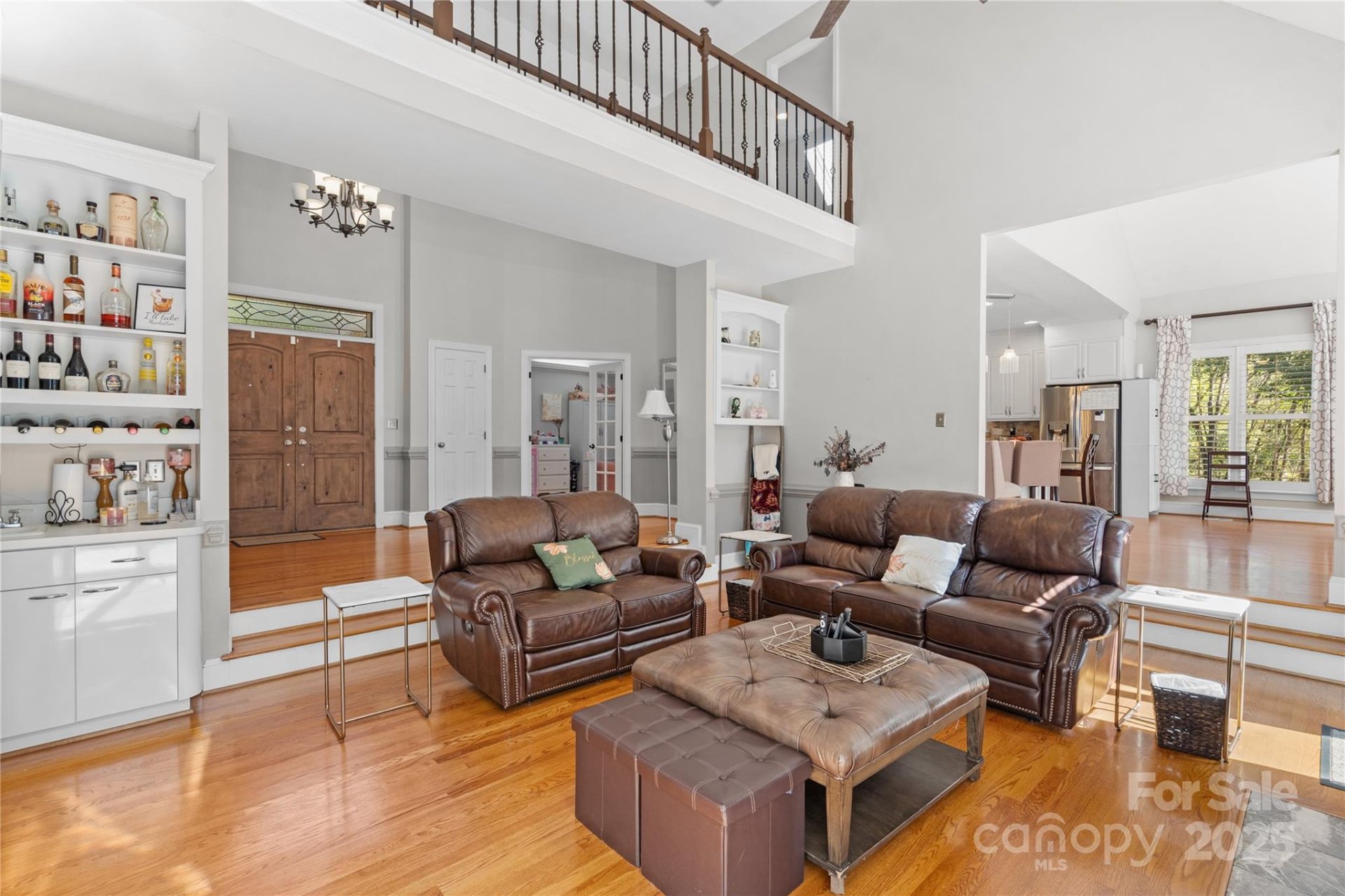 Property image 2 at 450 Serendipity Drive, Fort Mill, SC 29708