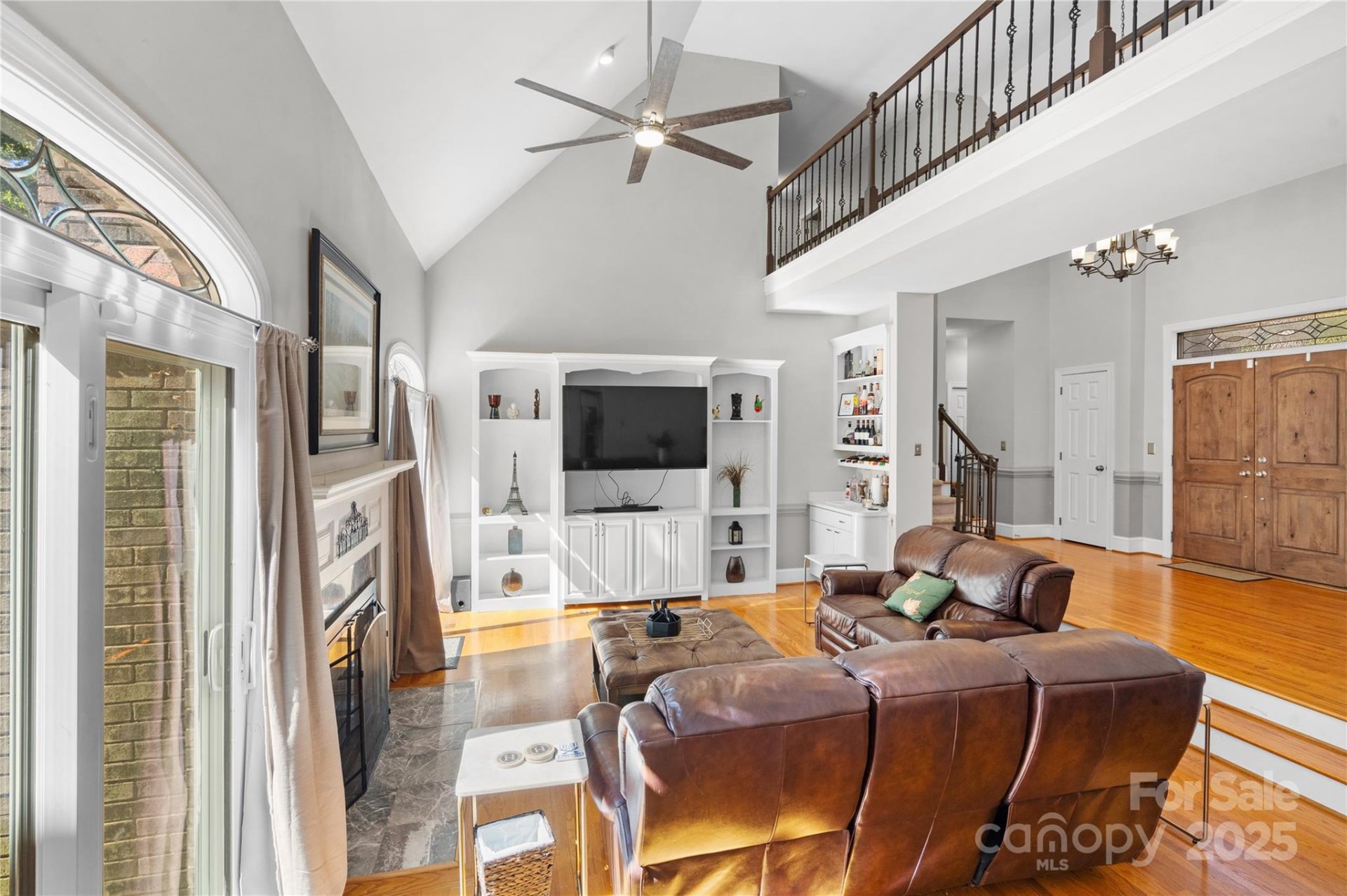 Property image 3 at 450 Serendipity Drive, Fort Mill, SC 29708