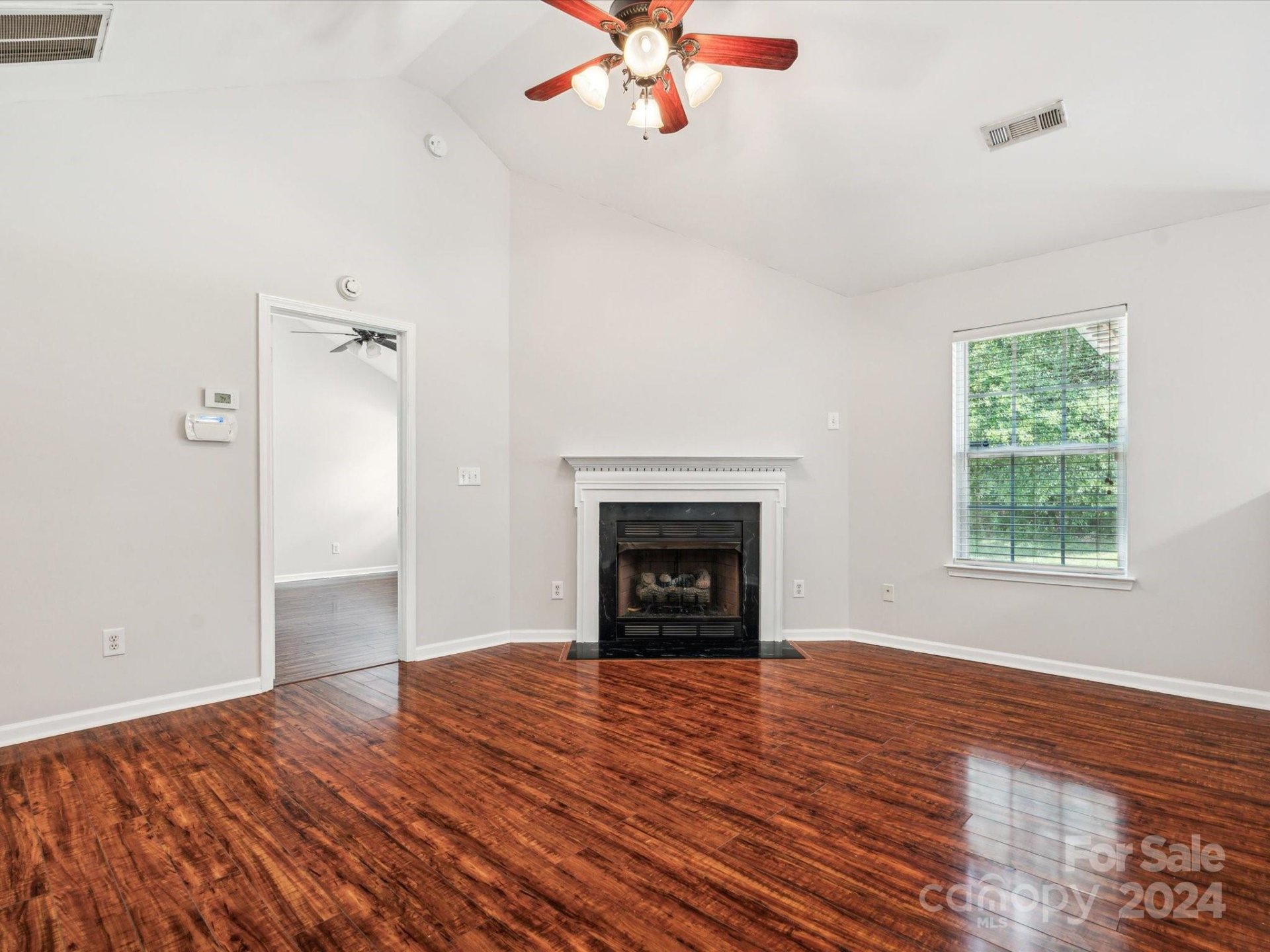 Property image 2 at 2569 April Showers Lane, Rock Hill, SC 29730