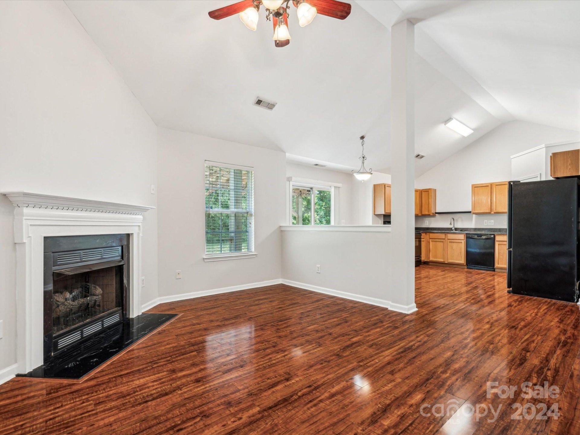 Property image 3 at 2569 April Showers Lane, Rock Hill, SC 29730