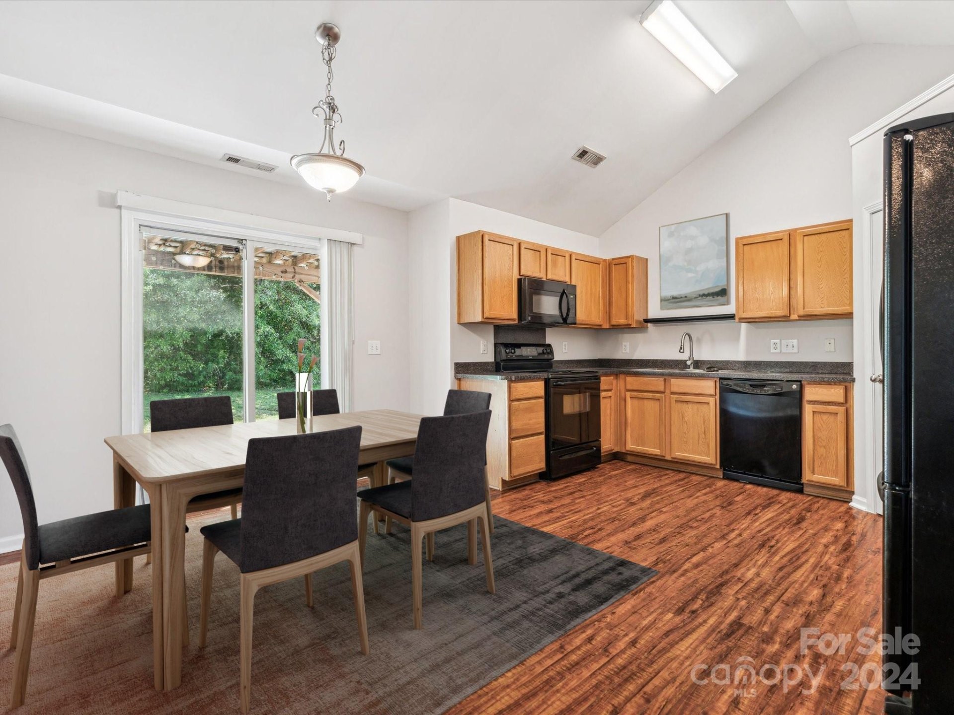 Property image 4 at 2569 April Showers Lane, Rock Hill, SC 29730