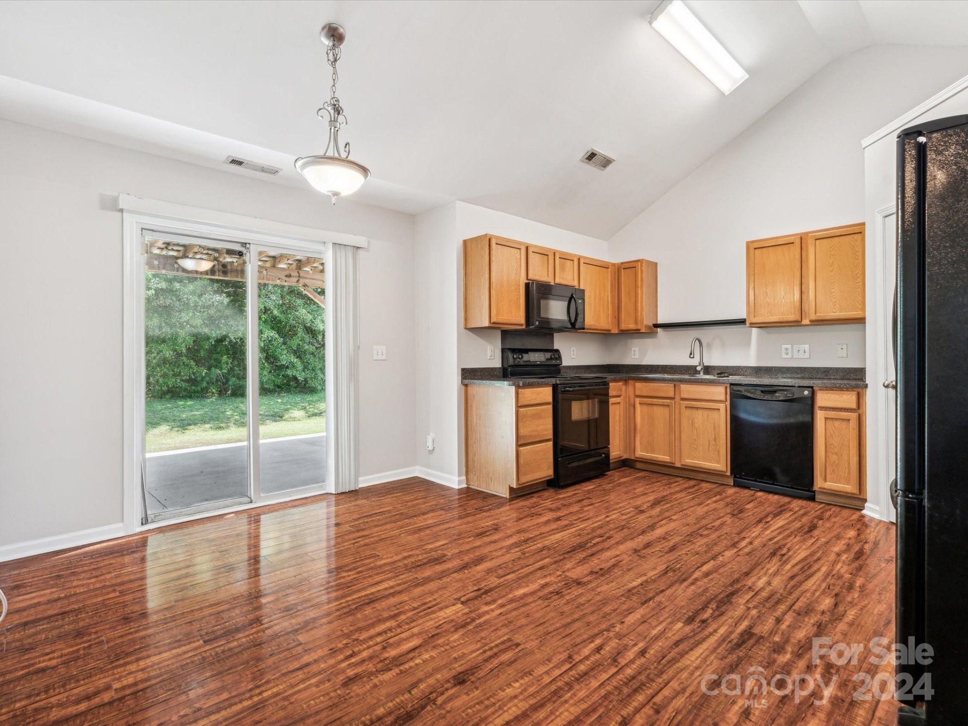 Property image 5 at 2569 April Showers Lane, Rock Hill, SC 29730