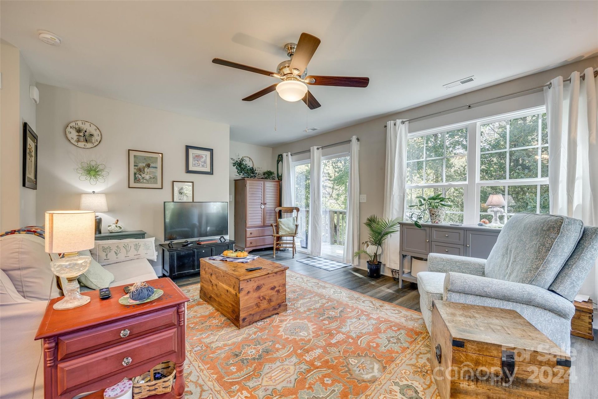 Property image 2 at 266 Mighty Joe Trail, York, SC 29745