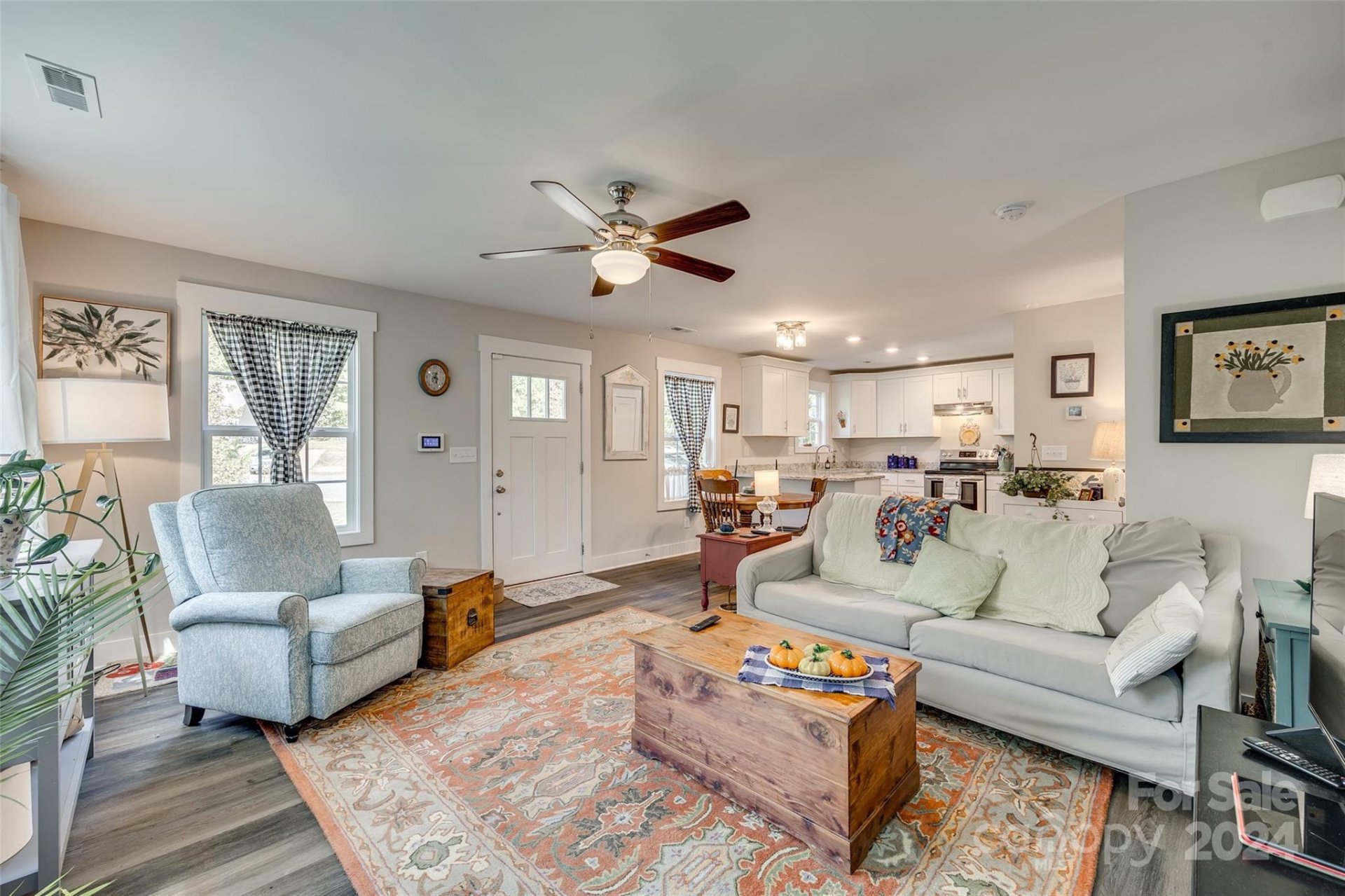 Property image 4 at 266 Mighty Joe Trail, York, SC 29745