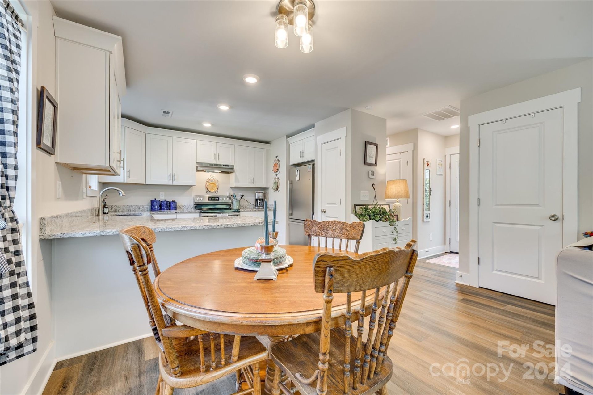 Property image 5 at 266 Mighty Joe Trail, York, SC 29745