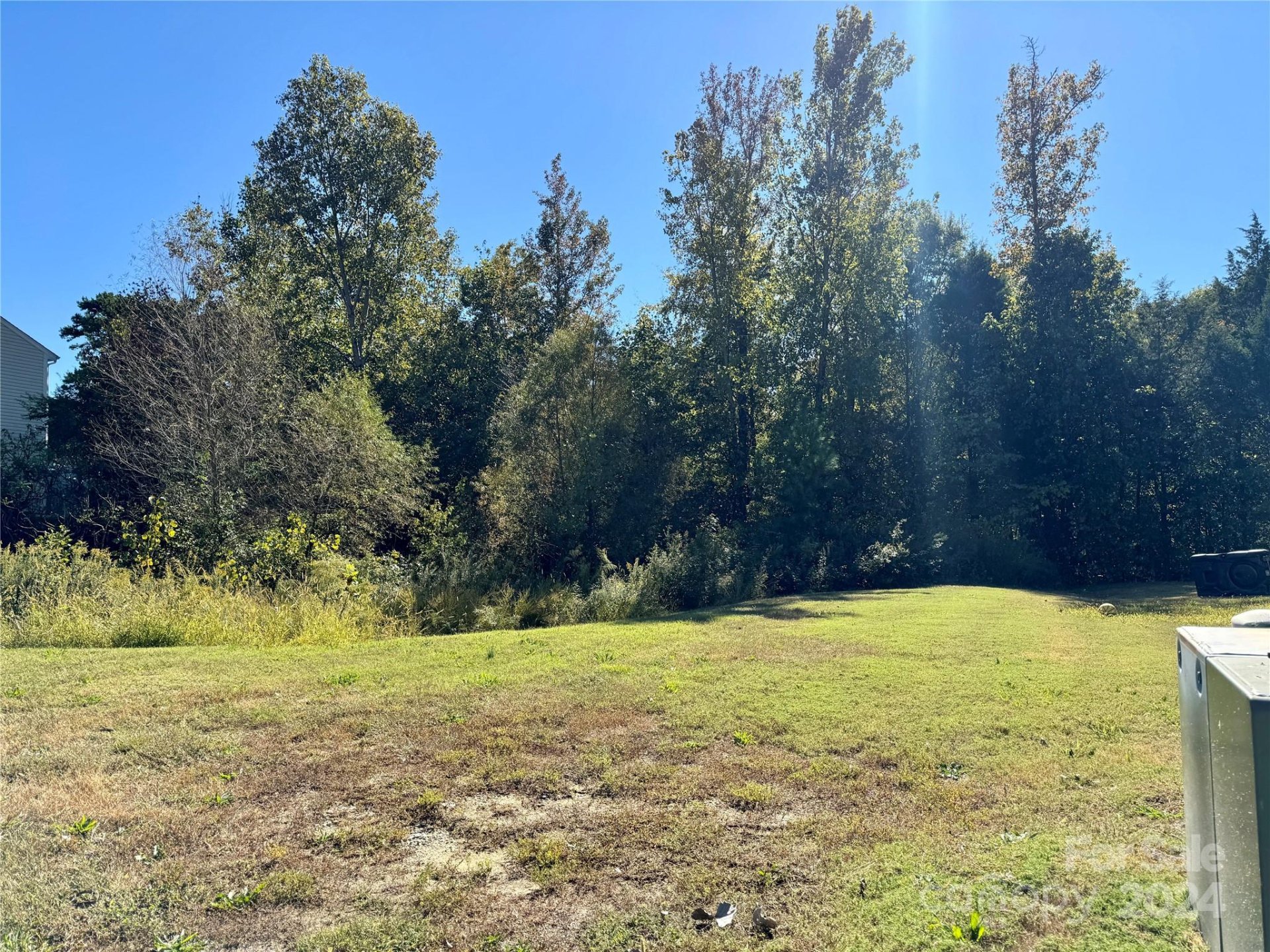 Property image 1 at 2448 Spruce Street, Kannapolis, NC 28081