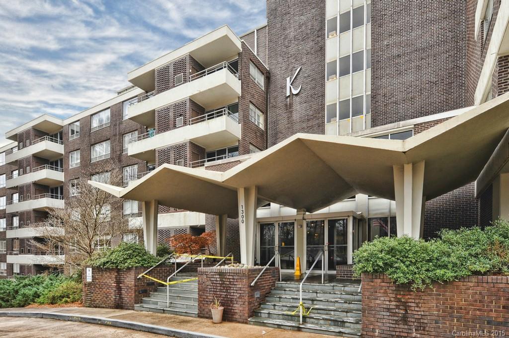 Property image 1 at 1300 Reece Road, Charlotte, NC 28209