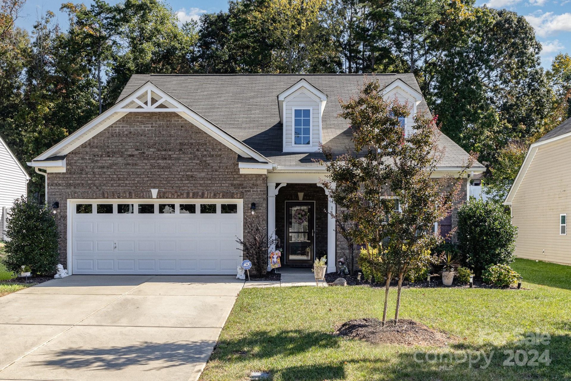 Property image 2 at 115 Paradise Hills Circle, Mooresville, NC 28115