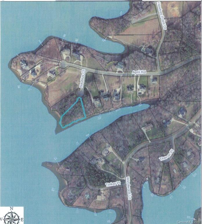 Property image 1 at 112 Nautilus Court, Troutman, NC 28166