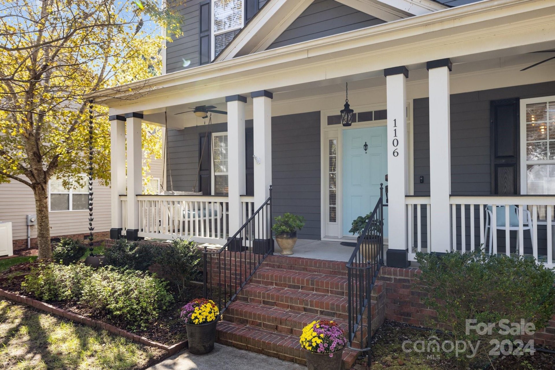 Property image 1 at 1106 Dove Trace, Tega Cay, SC 29708