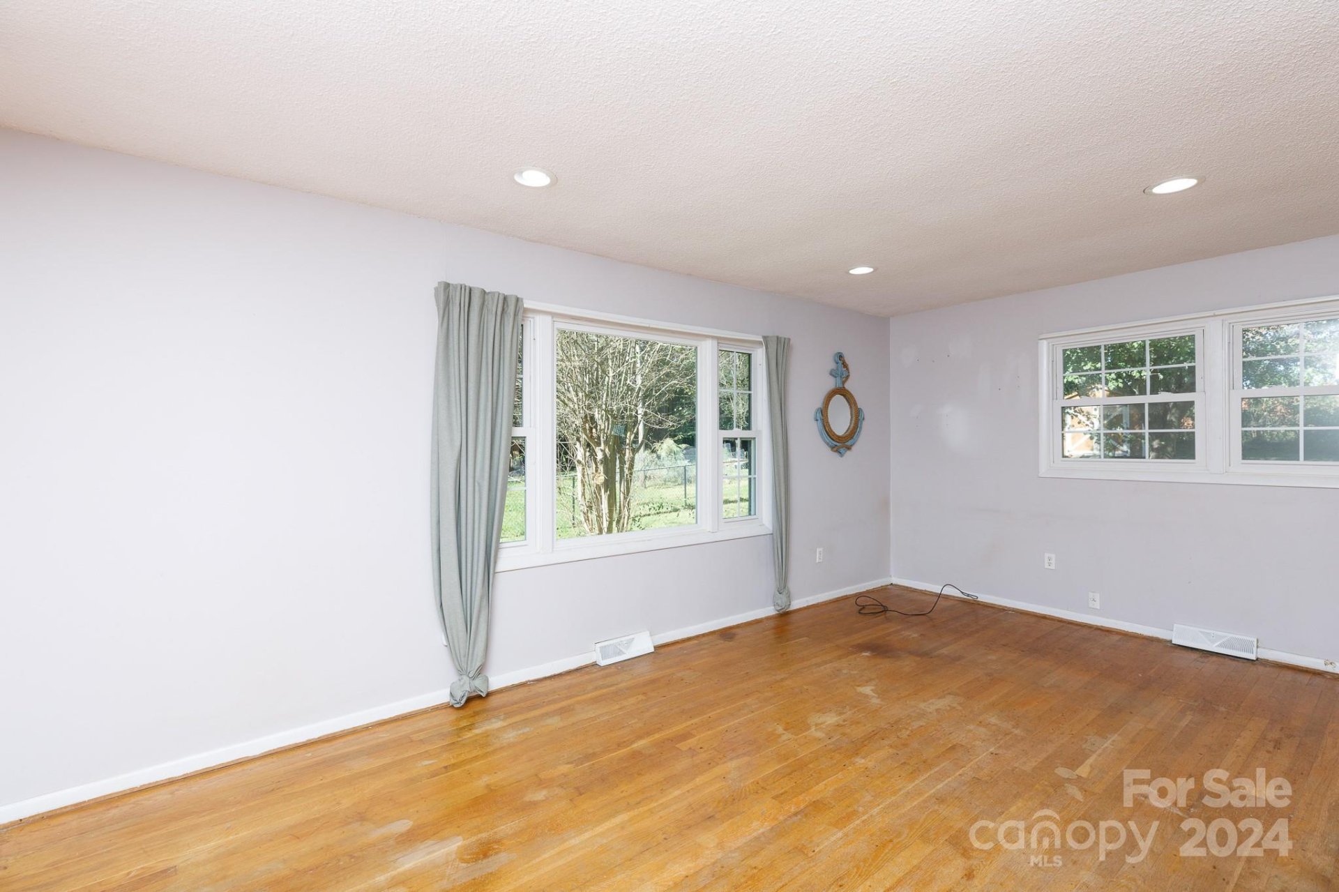 Property image 2 at 1730 Lumpkin Circle, Rock Hill, SC 29732