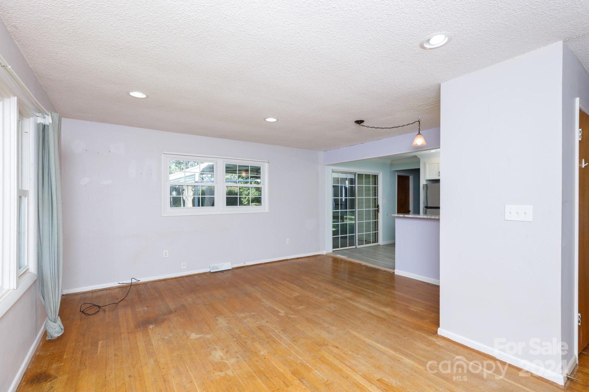 Property image 3 at 1730 Lumpkin Circle, Rock Hill, SC 29732
