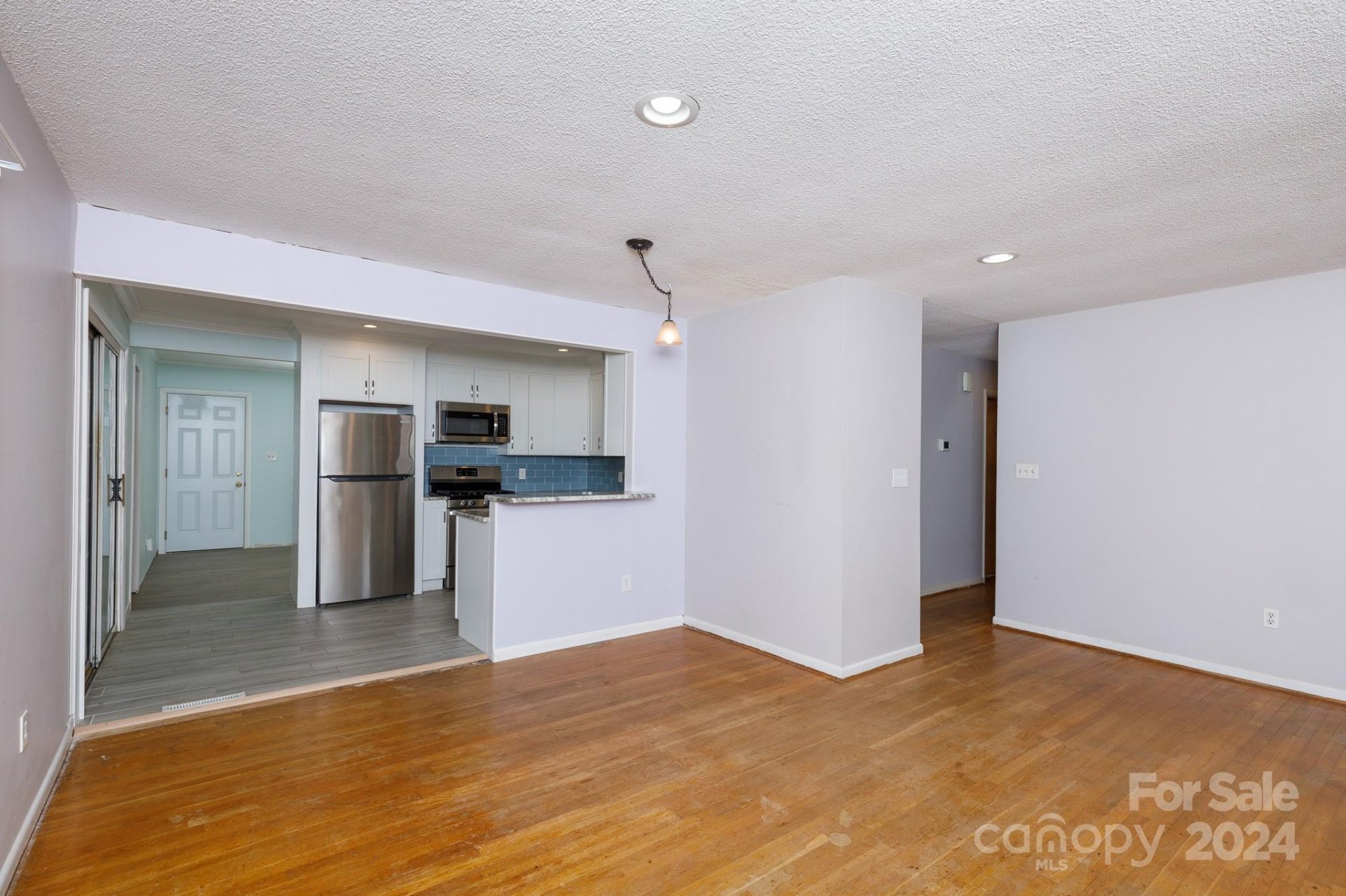 Property image 4 at 1730 Lumpkin Circle, Rock Hill, SC 29732