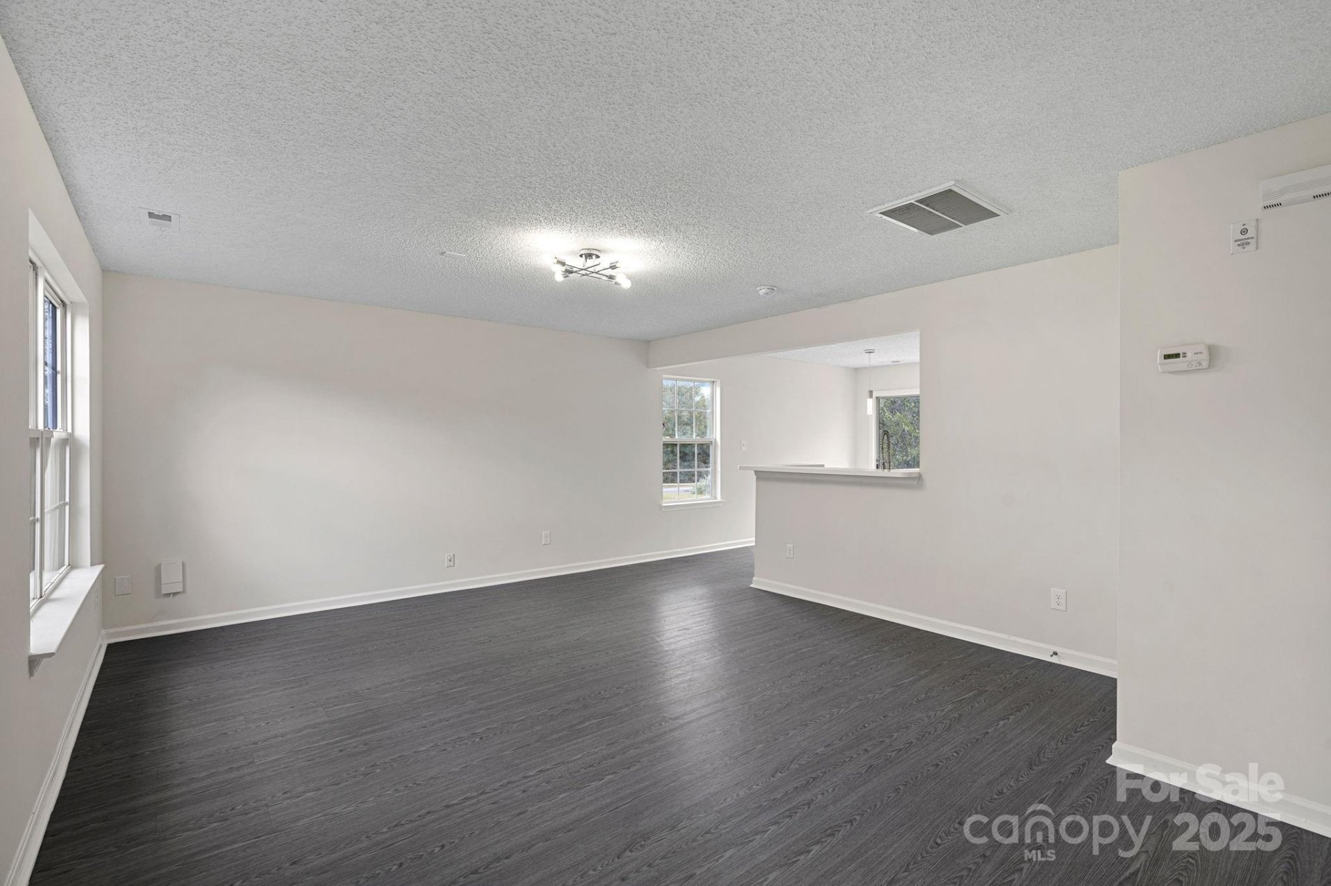 Property image 2 at 2807 Station Lane, Concord, NC 28025