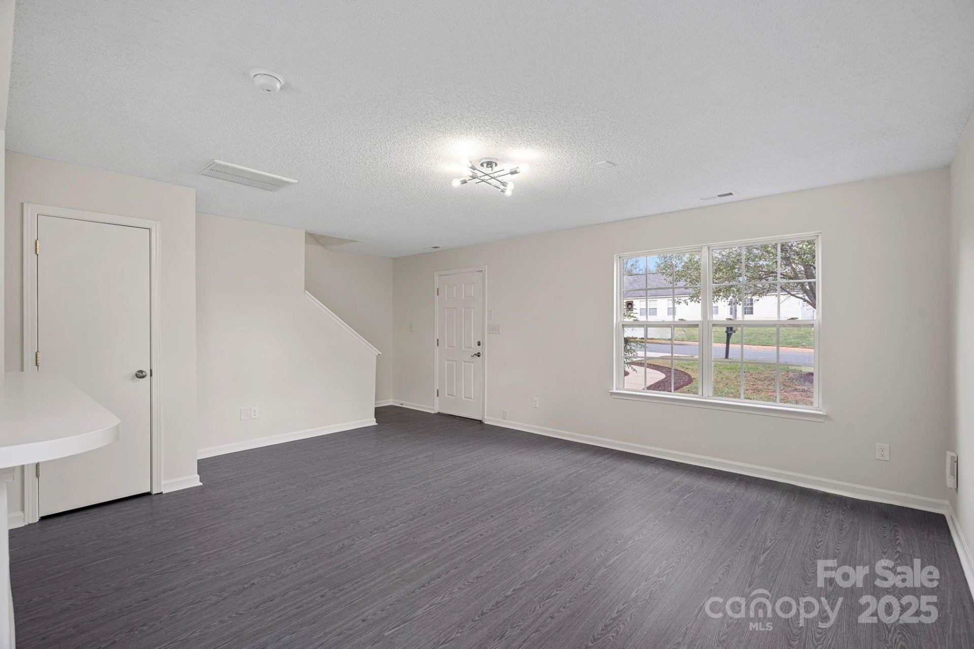 Property image 3 at 2807 Station Lane, Concord, NC 28025