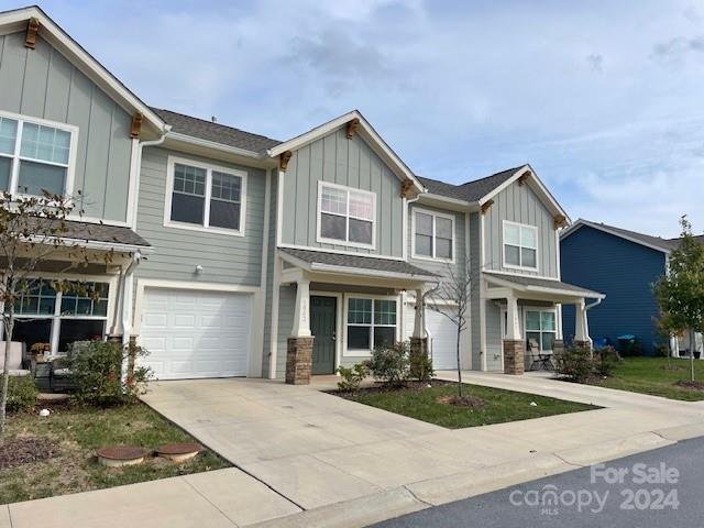 Property image 3 at 1063 Baldwin Commons Drive, Arden, NC 28704
