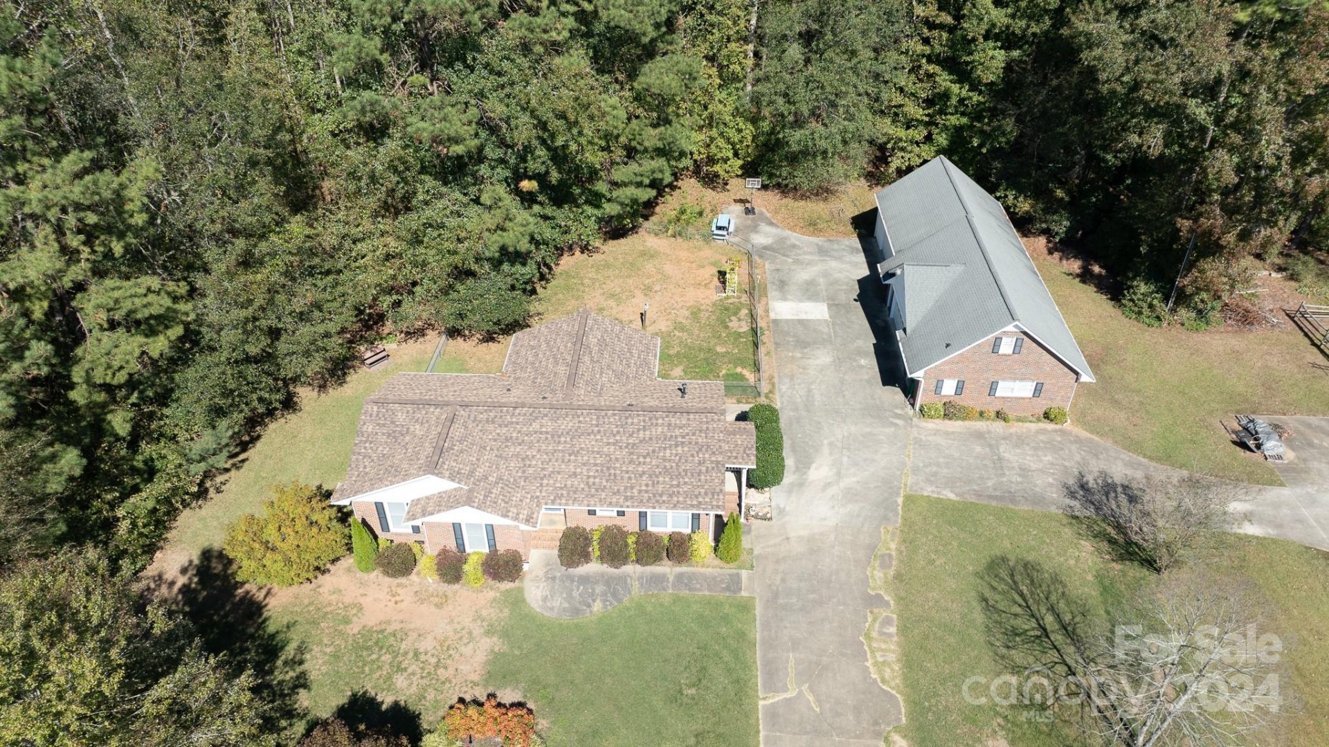 Property image 2 at 3540 Highway 324 Highway, Rock Hill, SC 29732