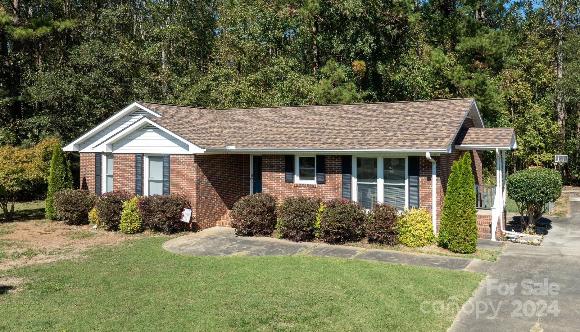 Property image 3 at 3540 Highway 324 Highway, Rock Hill, SC 29732
