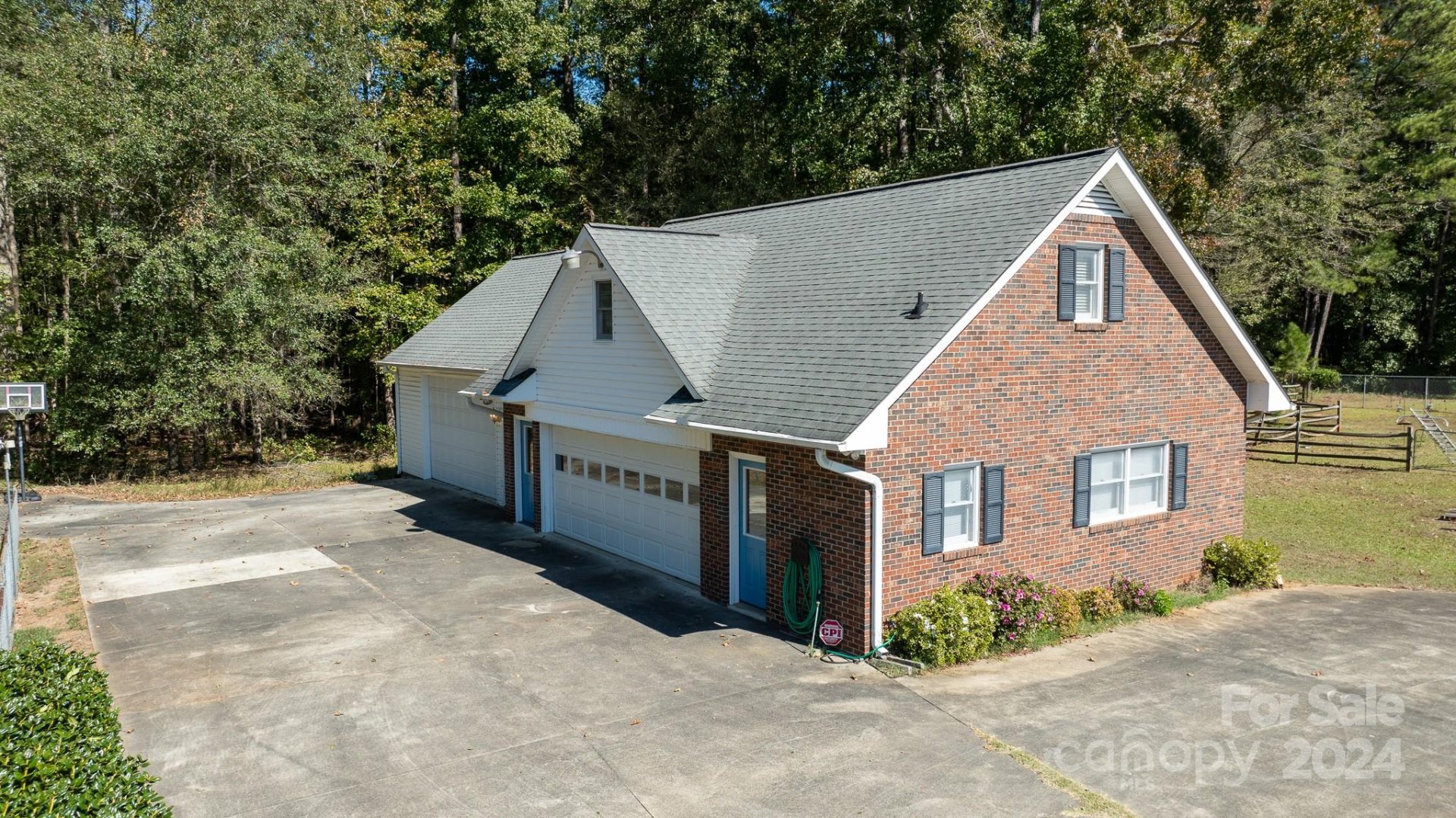 Property image 4 at 3540 Highway 324 Highway, Rock Hill, SC 29732