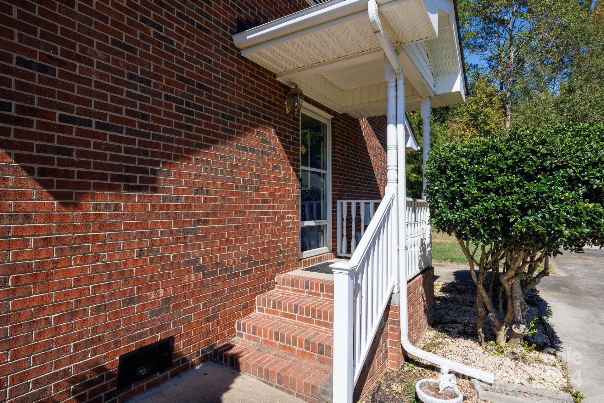 Property image 5 at 3540 Highway 324 Highway, Rock Hill, SC 29732