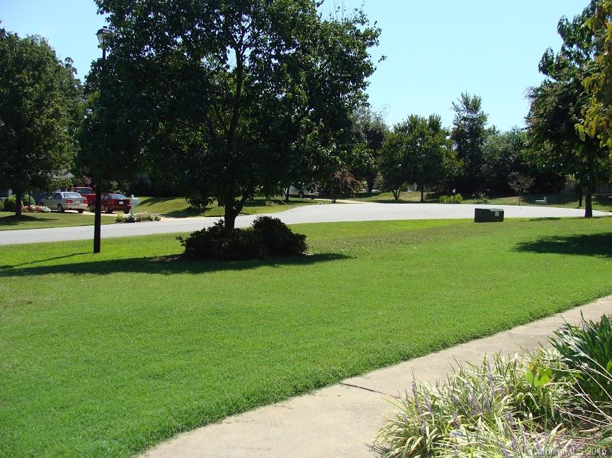 Property image 1 at 2611 Bayberry Court, Gastonia, NC 28056