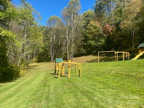 Property image 2 at Lot A 2 A 3 Giyuga Trail, Maggie Valley, NC 28751