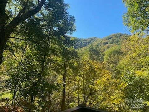 Property image 4 at Lot A 2 A 3 Giyuga Trail, Maggie Valley, NC 28751