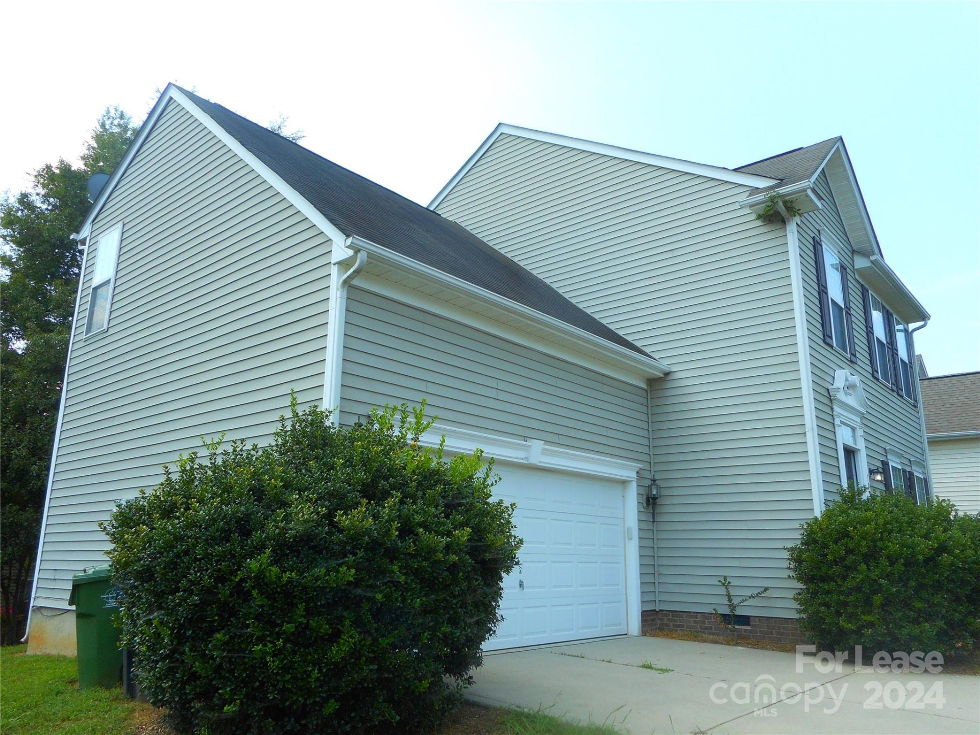 Property image 3 at 1058 Pepperwood Place, Lake Wylie, SC 29710