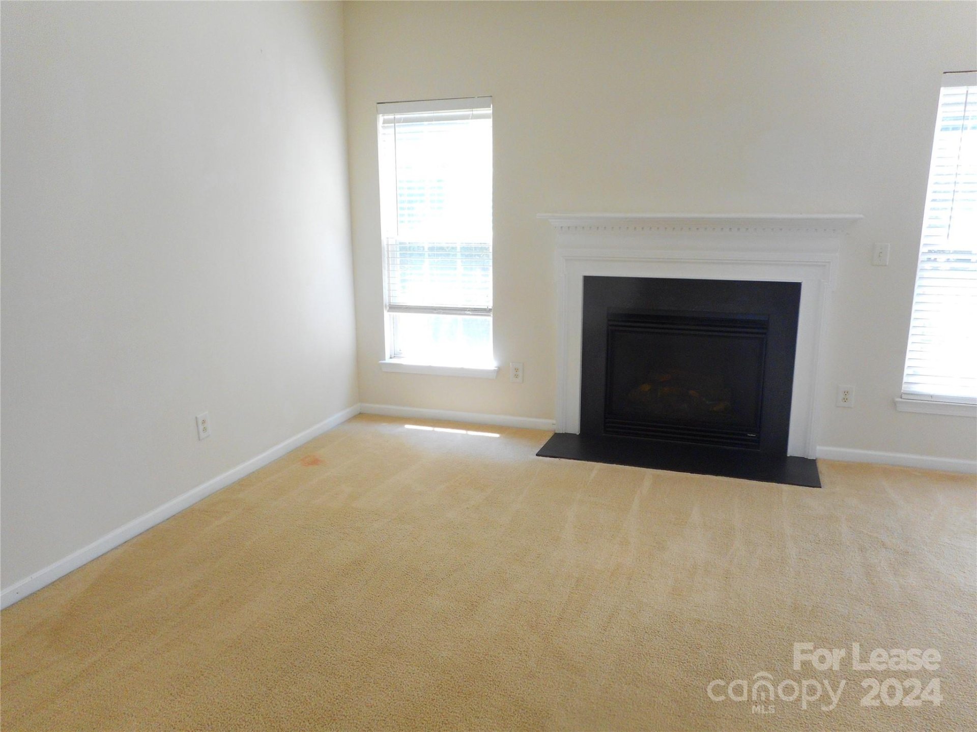 Property image 4 at 1058 Pepperwood Place, Lake Wylie, SC 29710