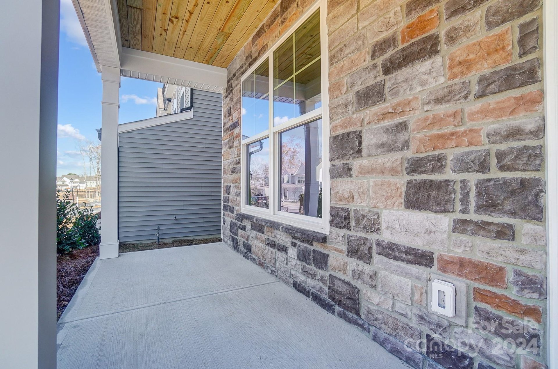Property image 3 at 5234 Verona Road, Charlotte, NC 28213
