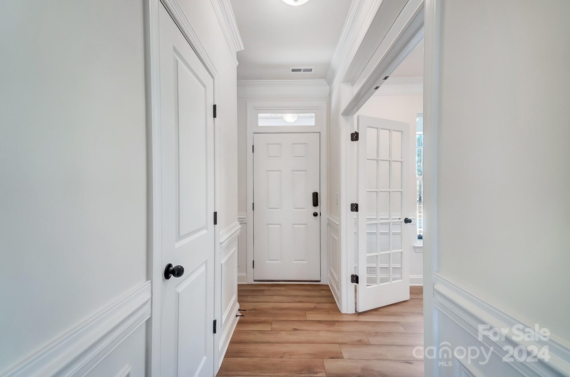 Property image 4 at 5234 Verona Road, Charlotte, NC 28213