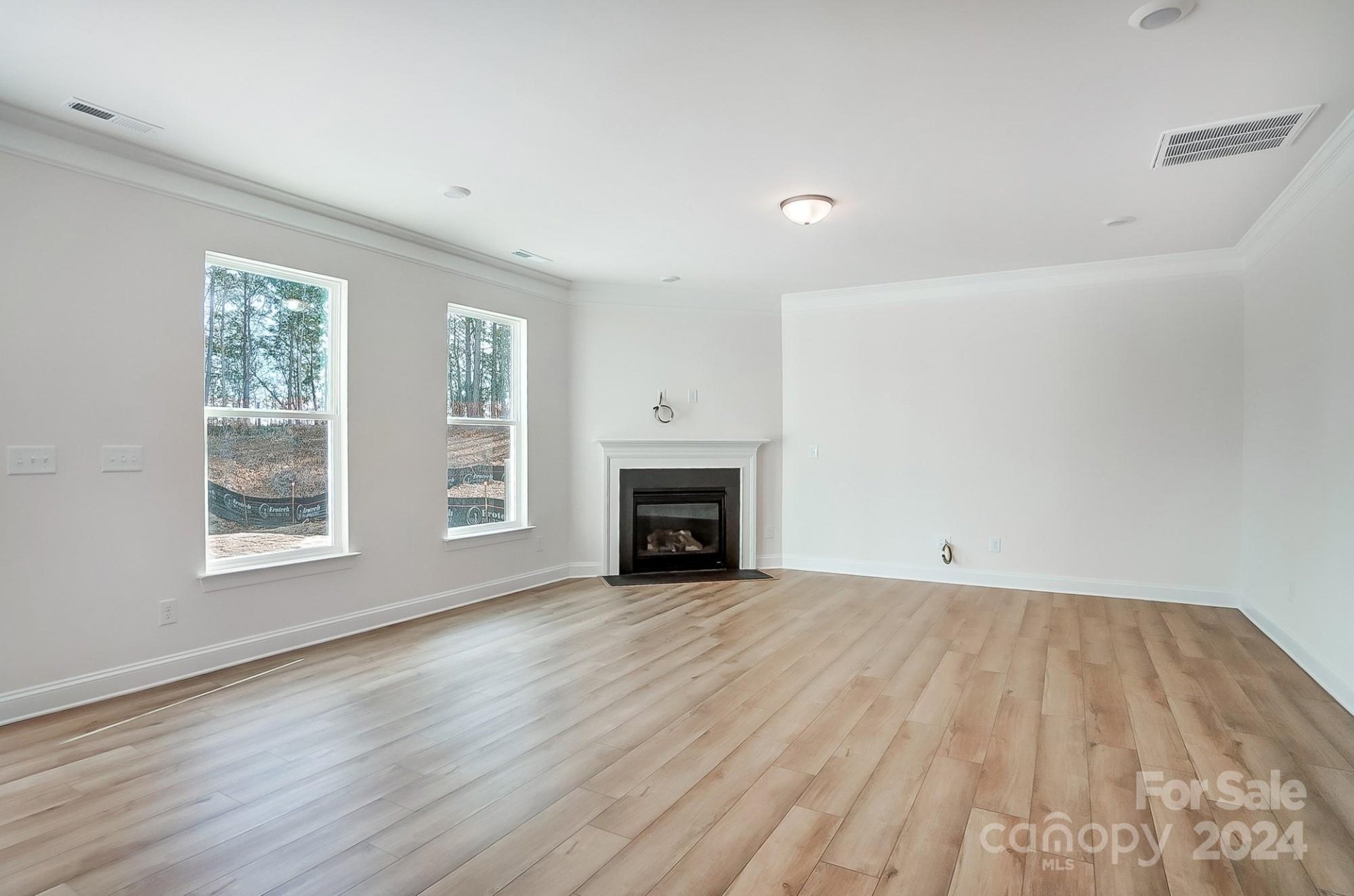 Property image 5 at 5234 Verona Road, Charlotte, NC 28213