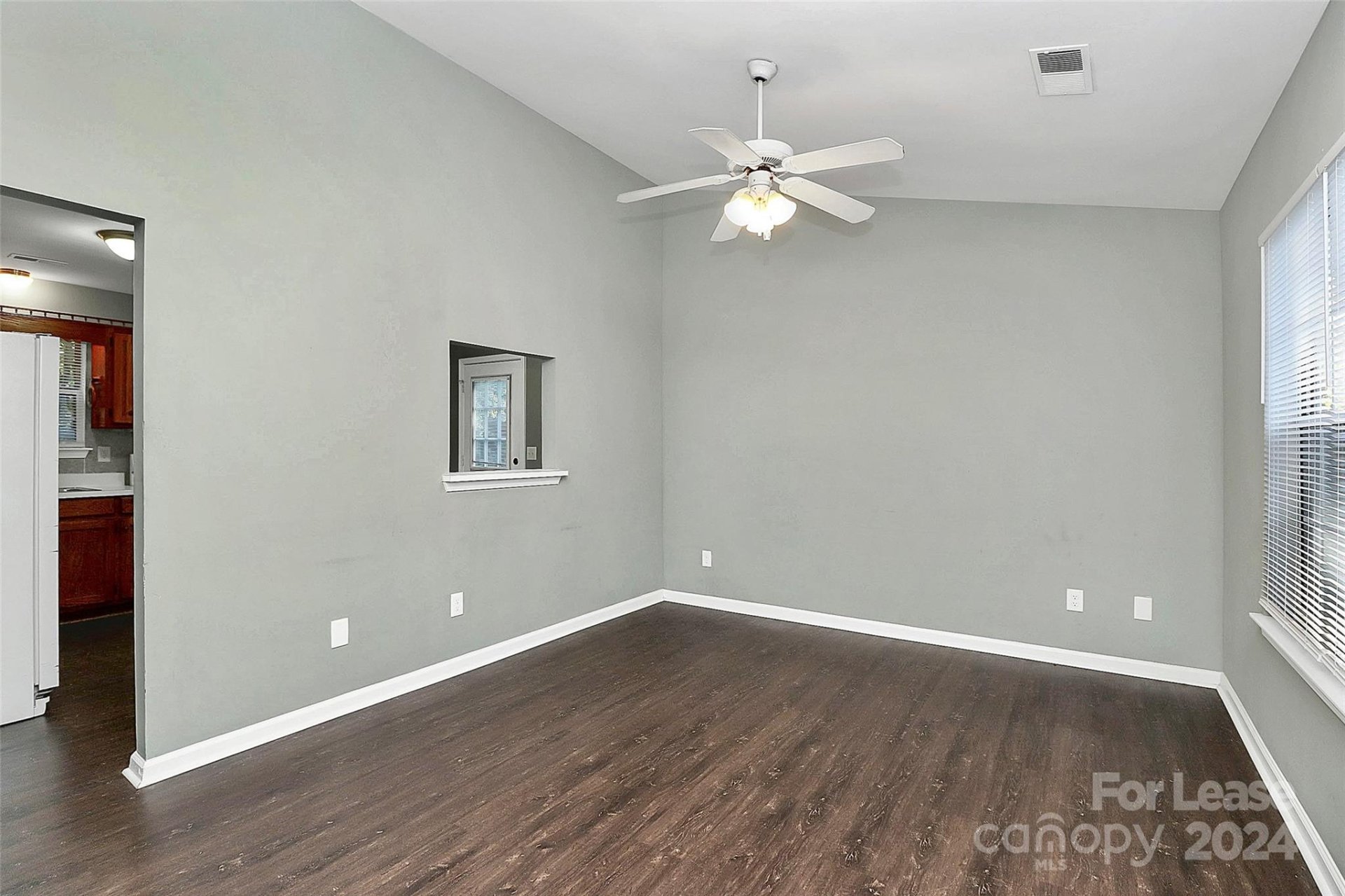 Property image 5 at 6204 Easter Lane, Charlotte, NC 28208