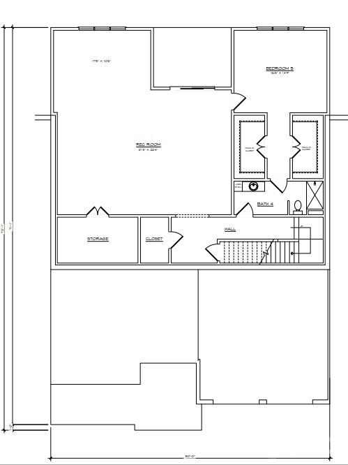 Property image 3 at 12724 Hazelbrook Lane, Cornelius, NC 28031