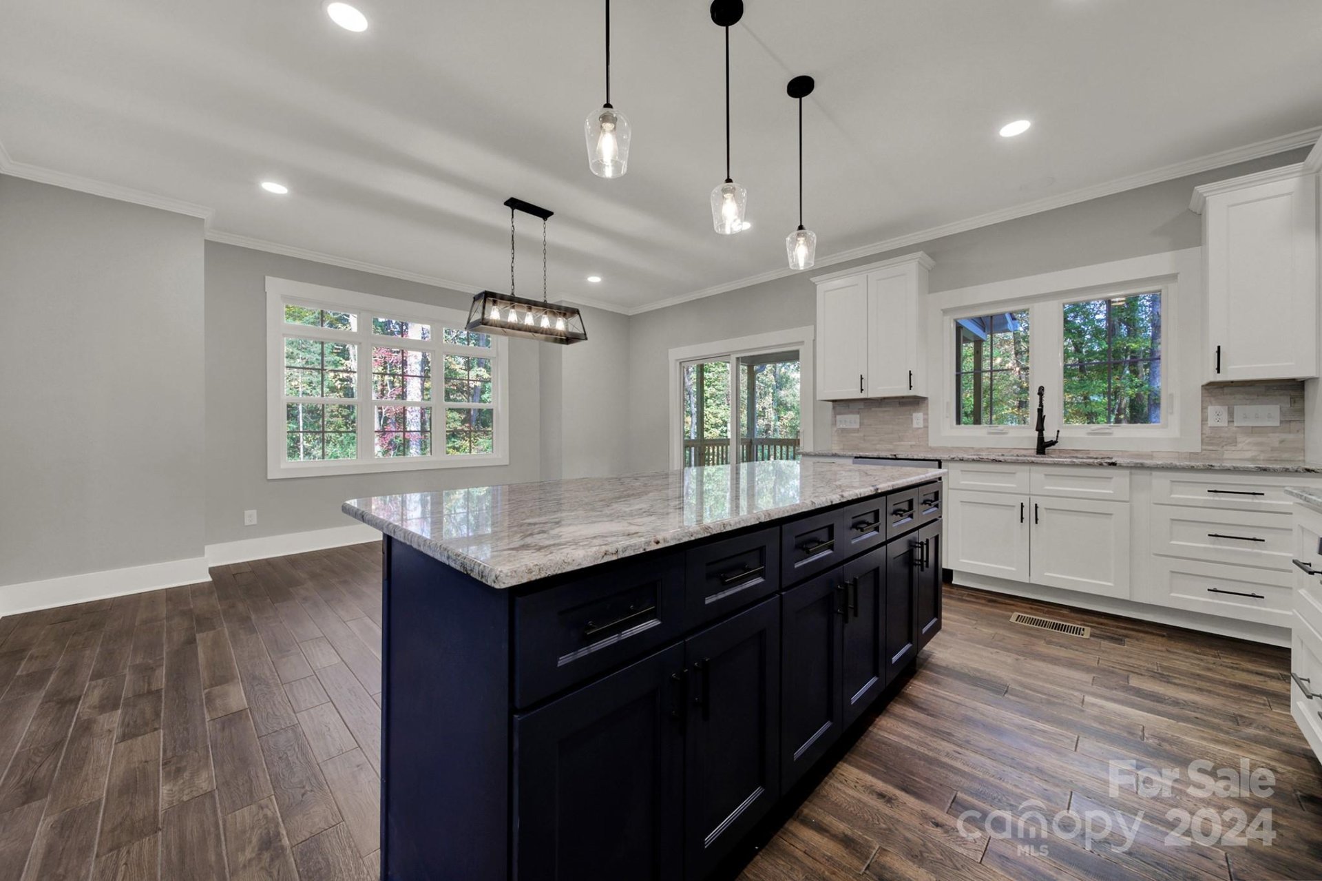 Property image 3 at 2348 Hilldale Drive, Rock Hill, SC 29732