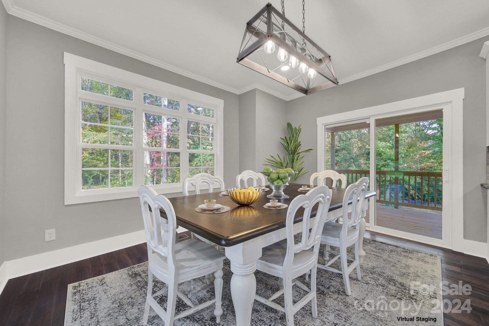 Property image 4 at 2348 Hilldale Drive, Rock Hill, SC 29732