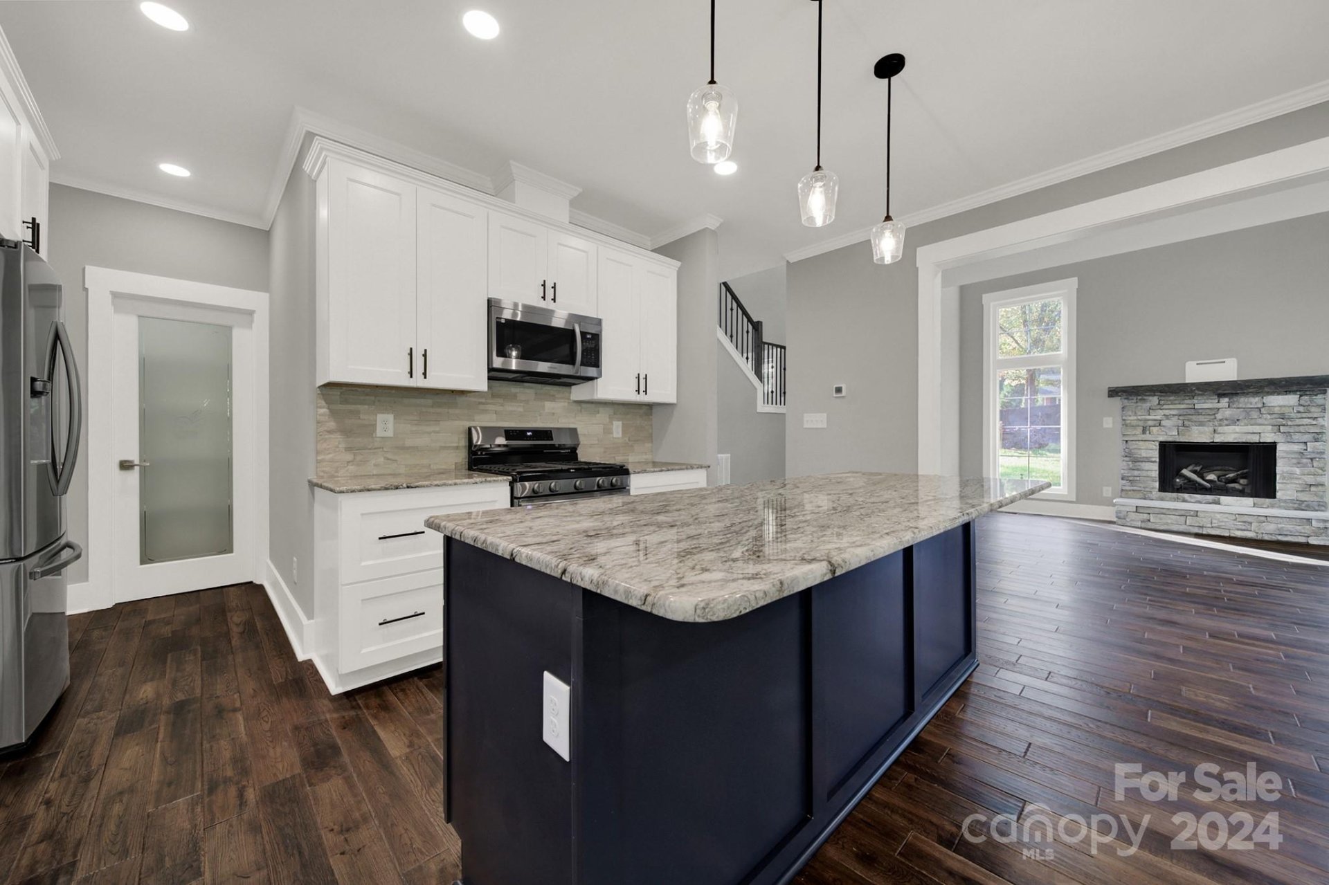 Property image 5 at 2348 Hilldale Drive, Rock Hill, SC 29732