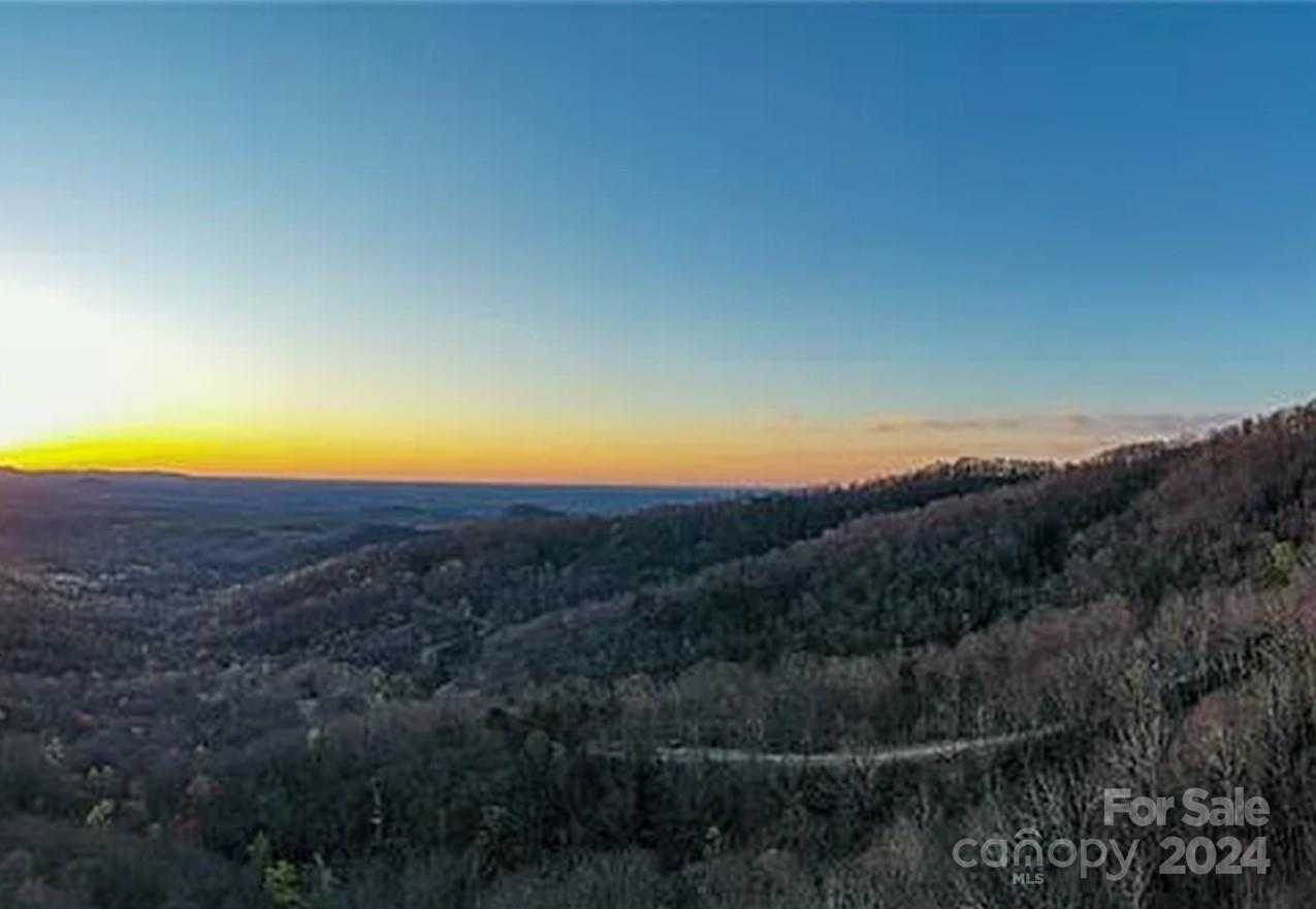 Property image 2 at 0 Hickory Nut Lane, Lake Lure, NC 28746